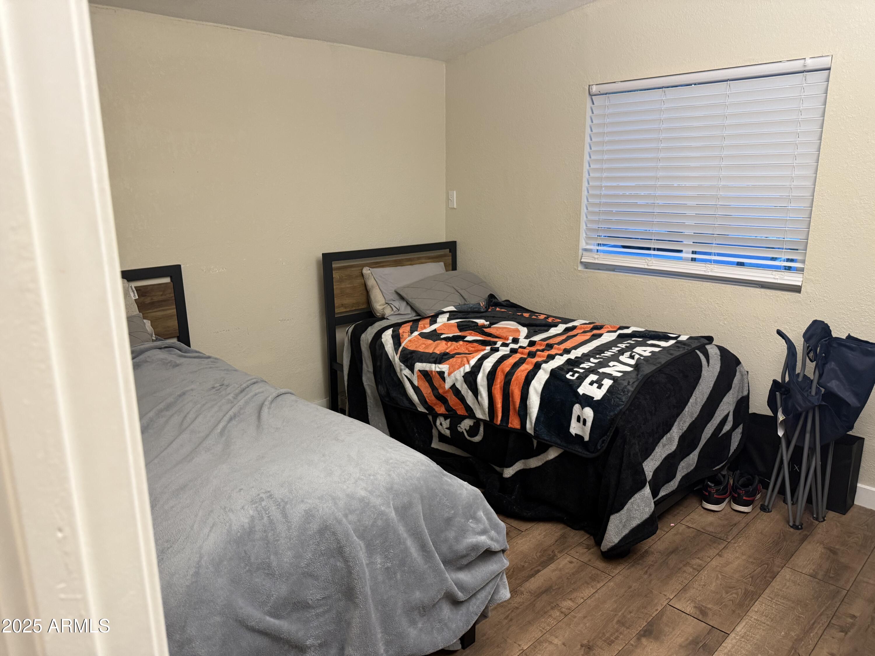 TURF MOBILE ESTATES - Residential