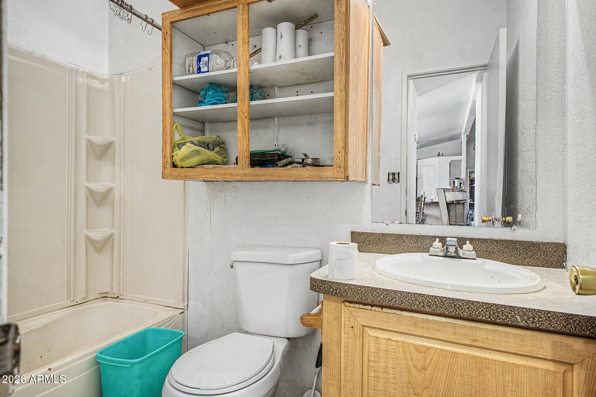 SUNLAND ESTATES UNIT I - Residential