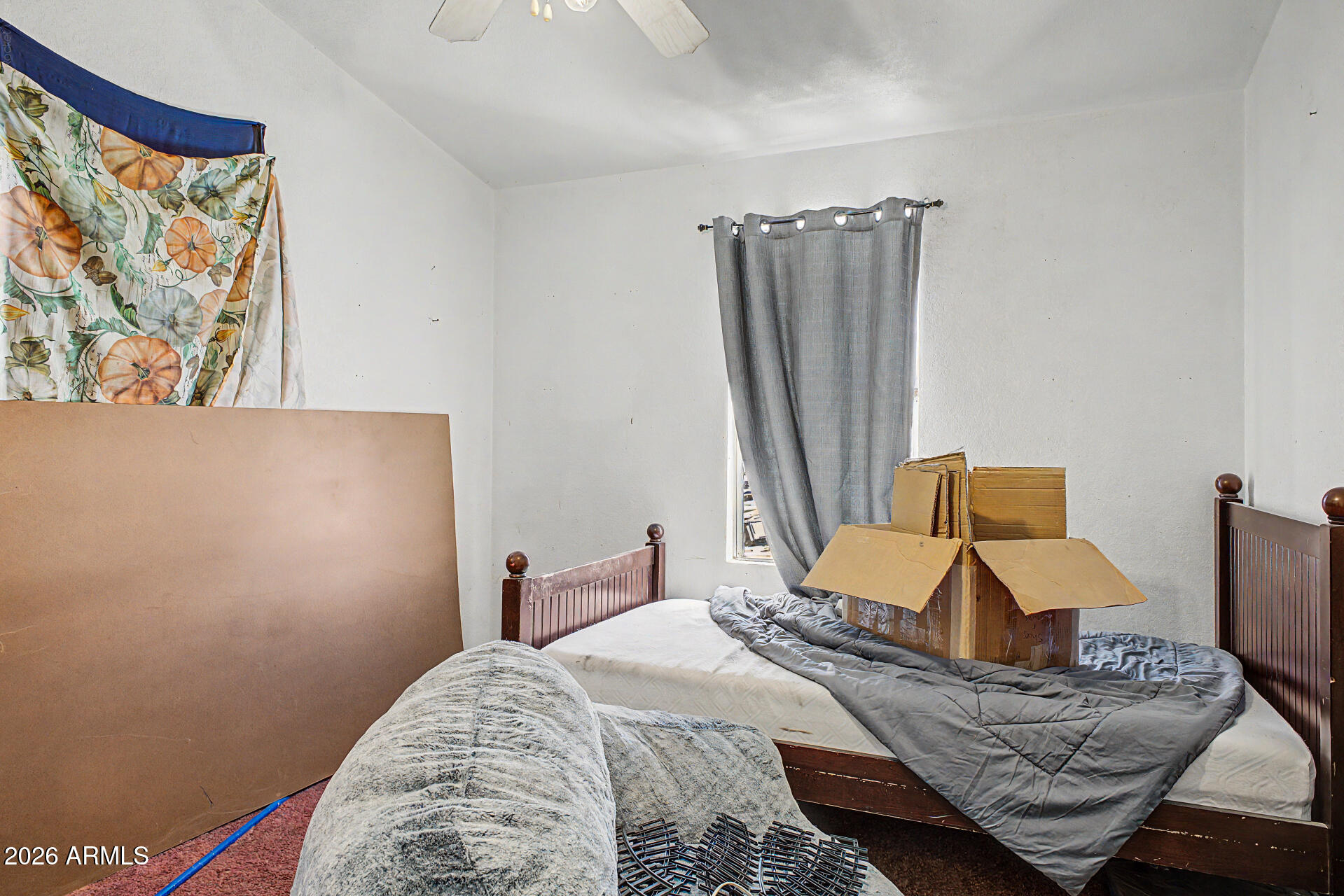 SUNLAND ESTATES UNIT I - Residential