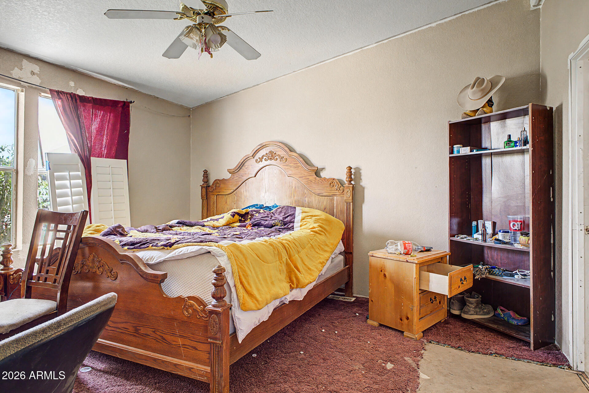 SUNLAND ESTATES UNIT I - Residential