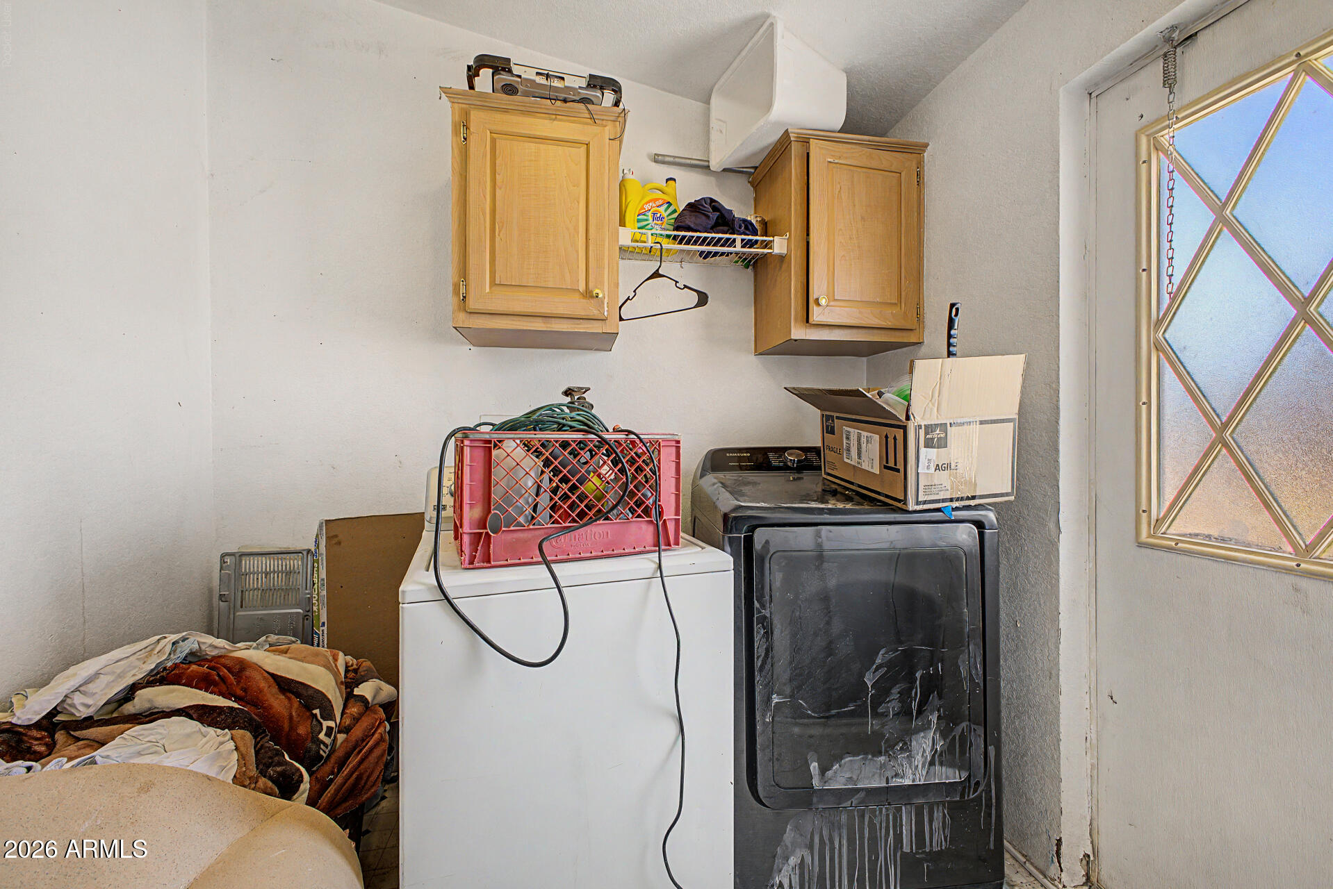 SUNLAND ESTATES UNIT I - Residential