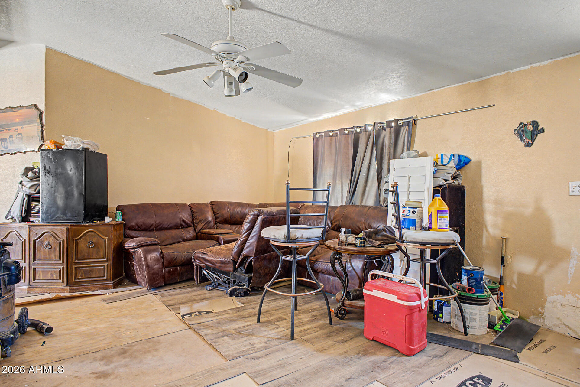 SUNLAND ESTATES UNIT I - Residential