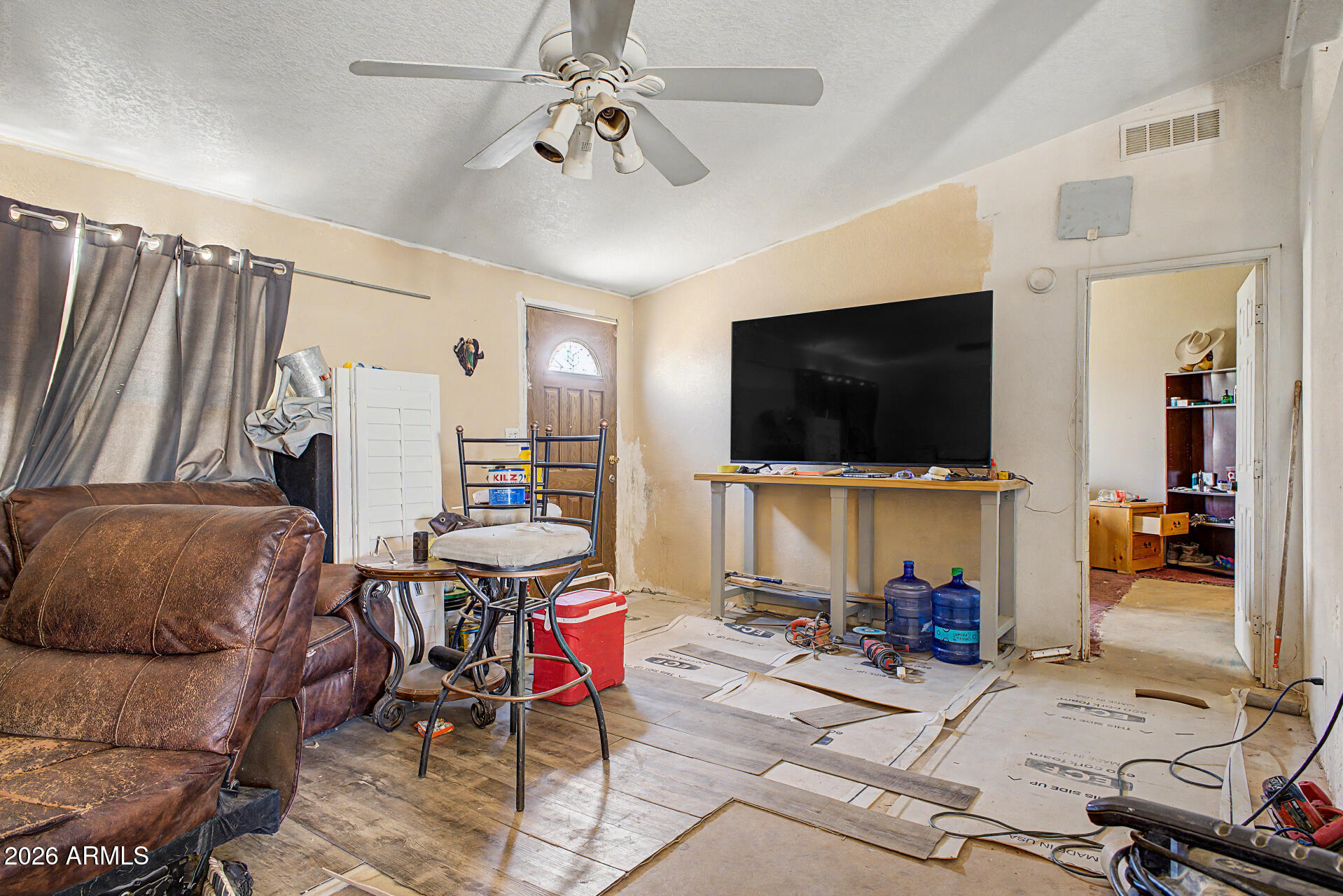 SUNLAND ESTATES UNIT I - Residential