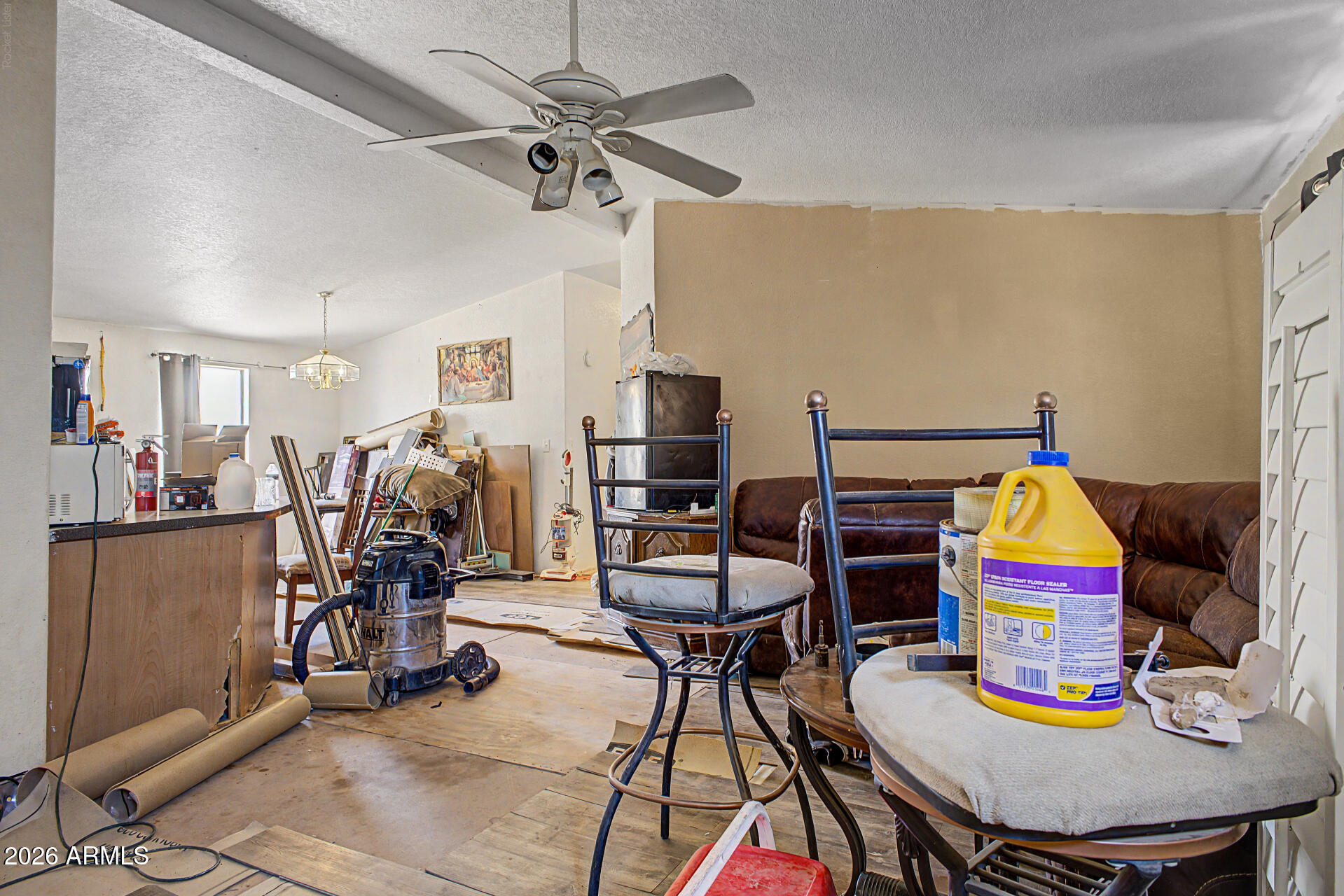 SUNLAND ESTATES UNIT I - Residential