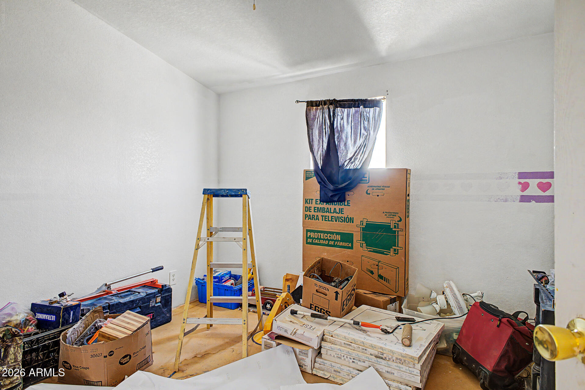 SUNLAND ESTATES UNIT I - Residential