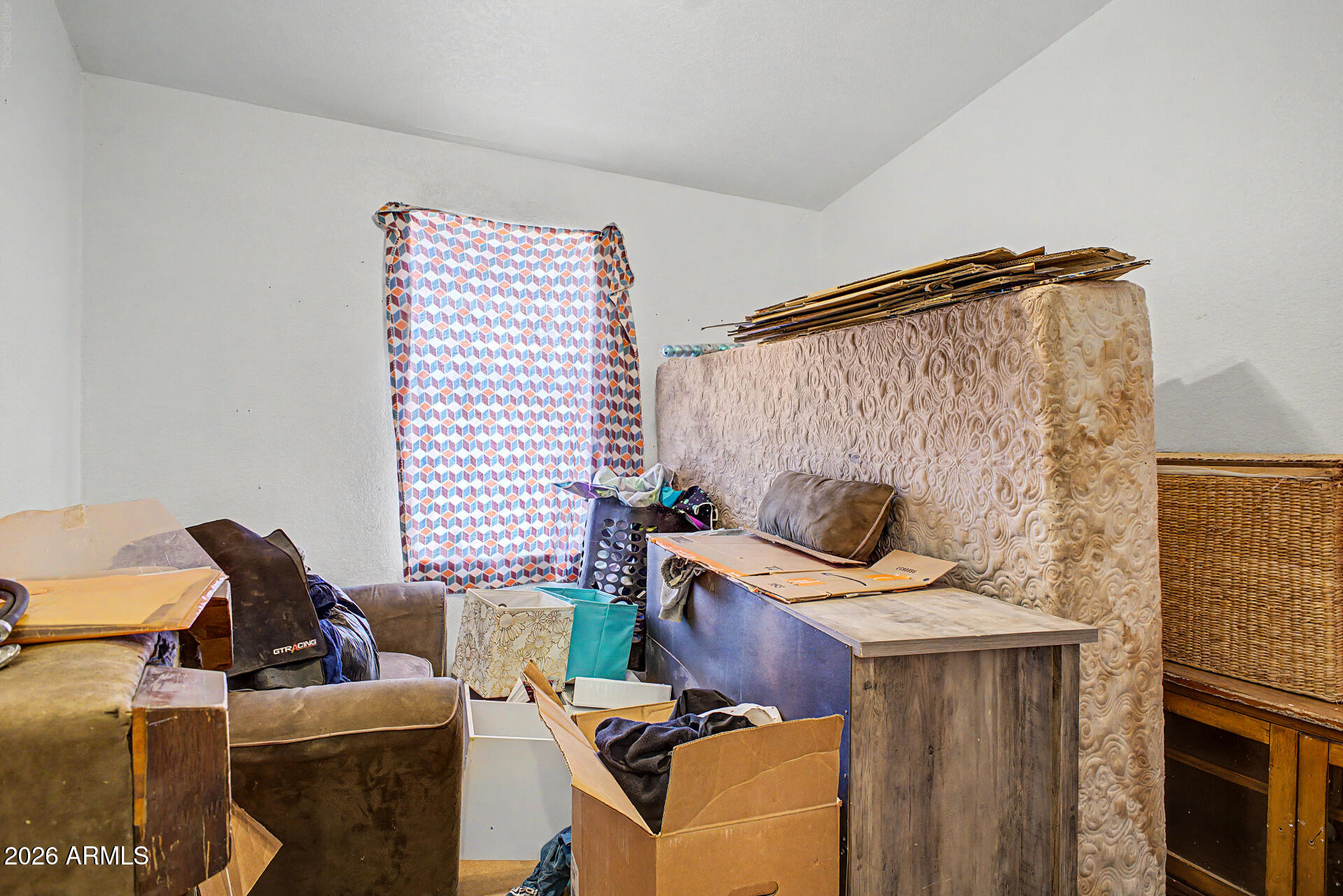 SUNLAND ESTATES UNIT I - Residential