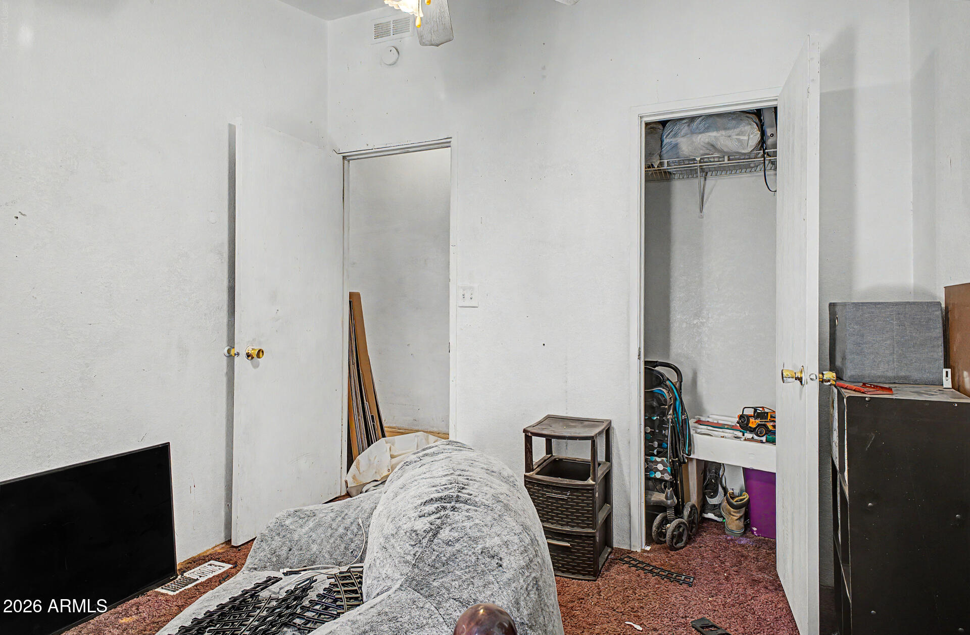 SUNLAND ESTATES UNIT I - Residential