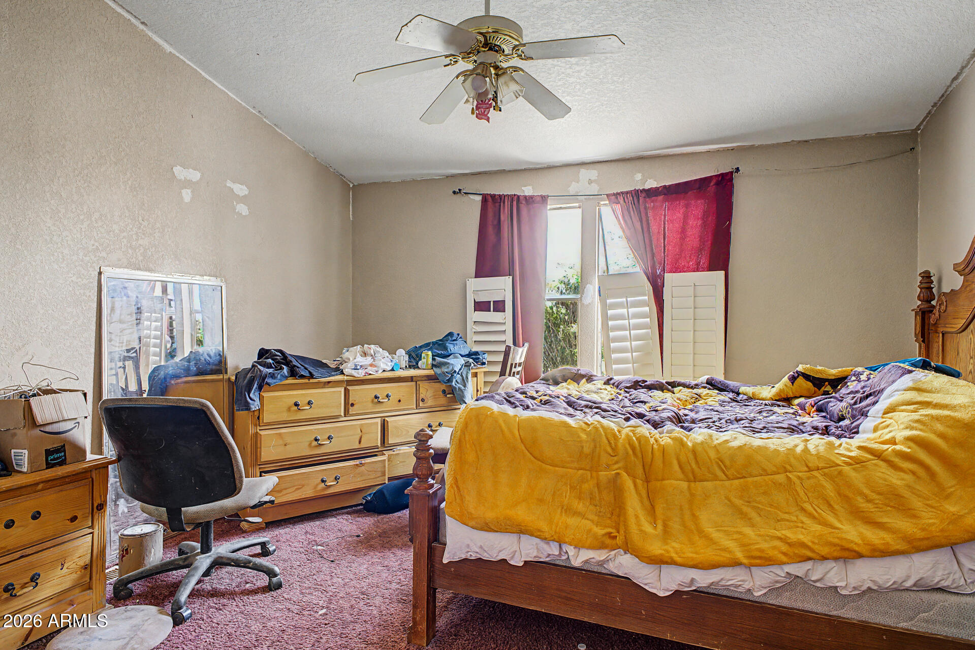 SUNLAND ESTATES UNIT I - Residential