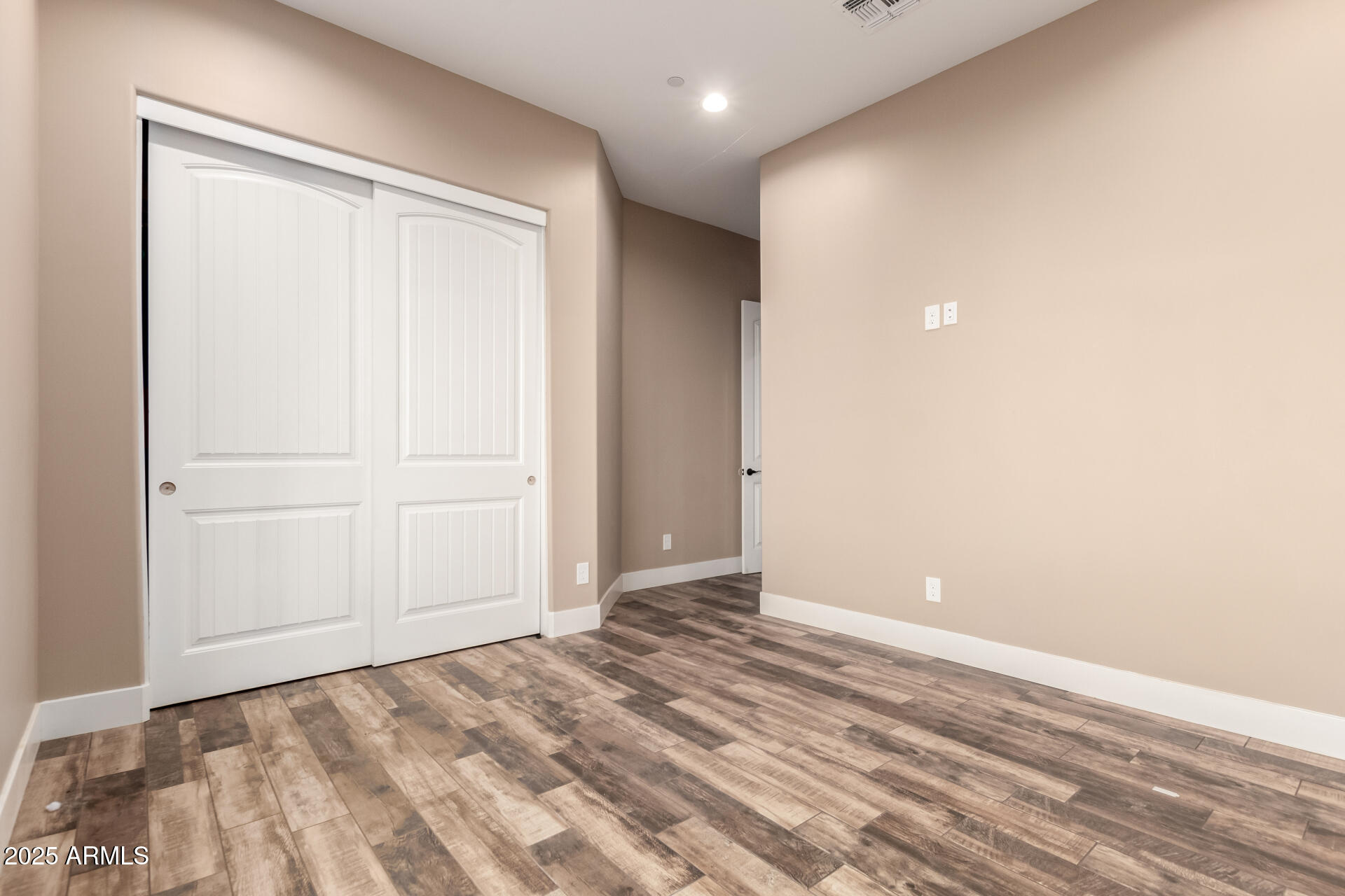 WHITE FENCE FARMS - Residential