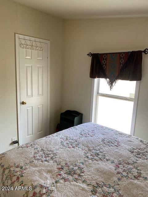 Ironwood MHP - Residential