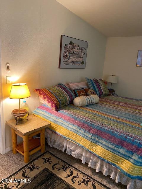 Ironwood MHP - Residential
