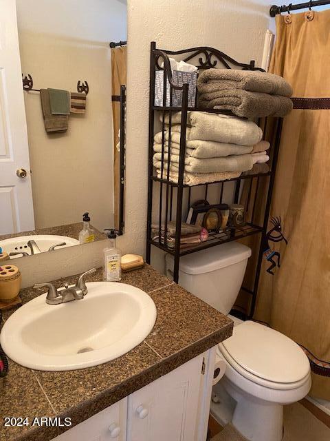 Ironwood MHP - Residential