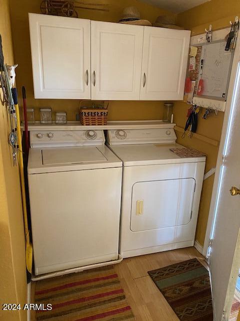 Ironwood MHP - Residential