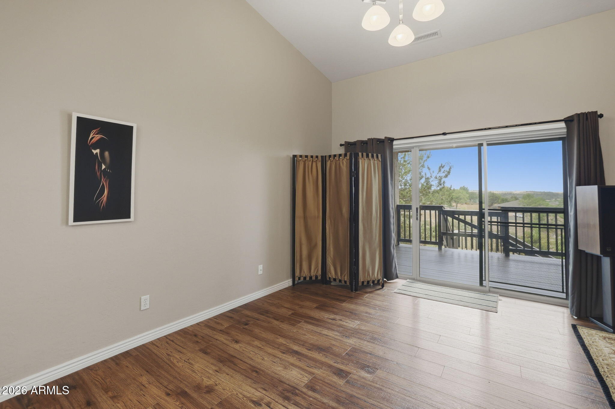 SUMMIT 2 - Residential