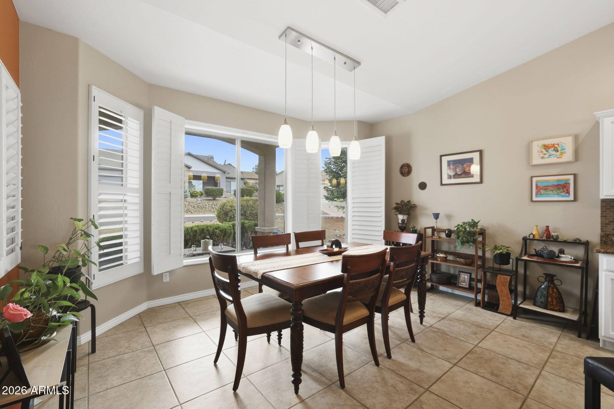 SUMMIT 2 - Residential