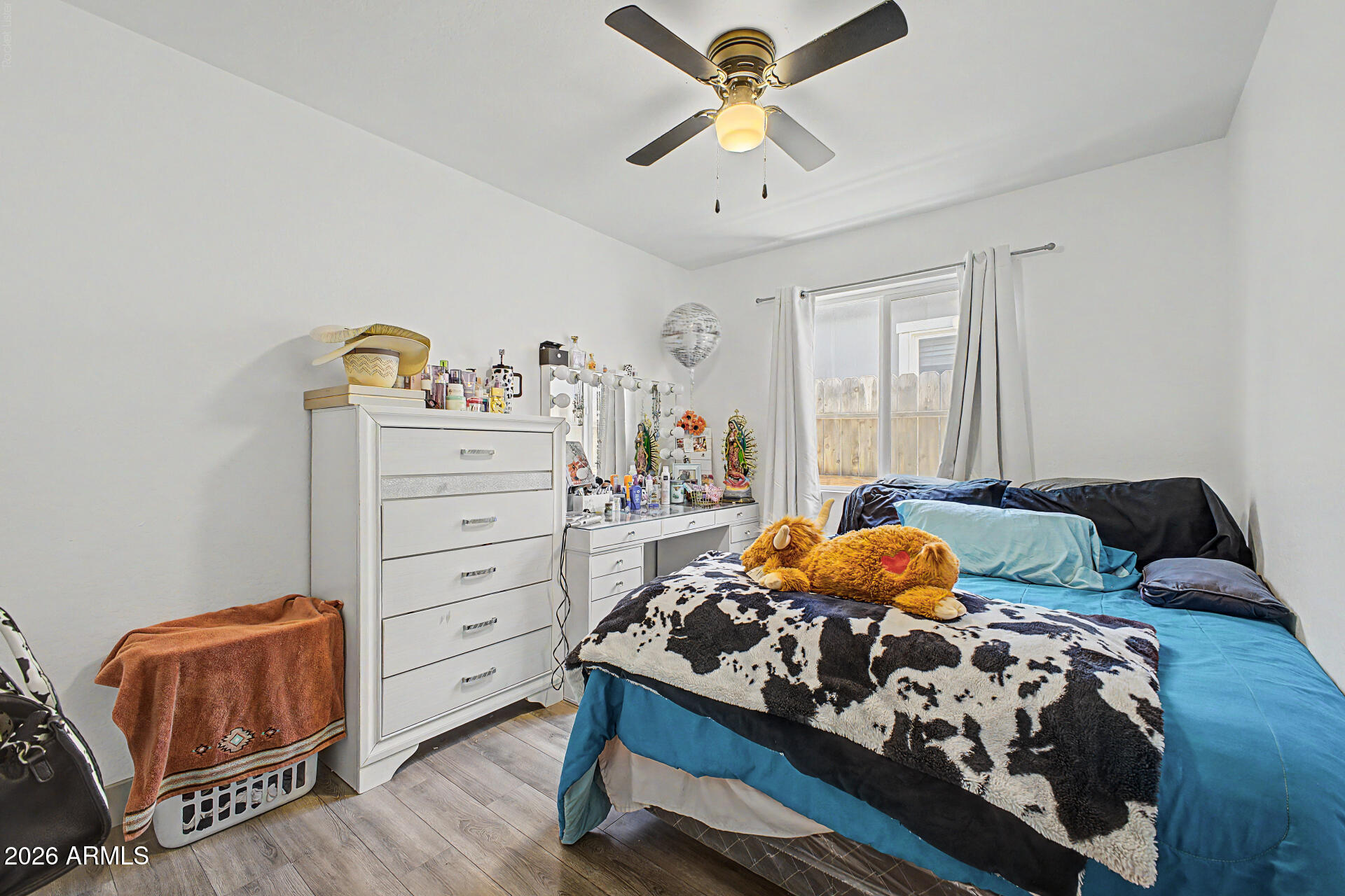 ROMLEY ESTATES - Residential