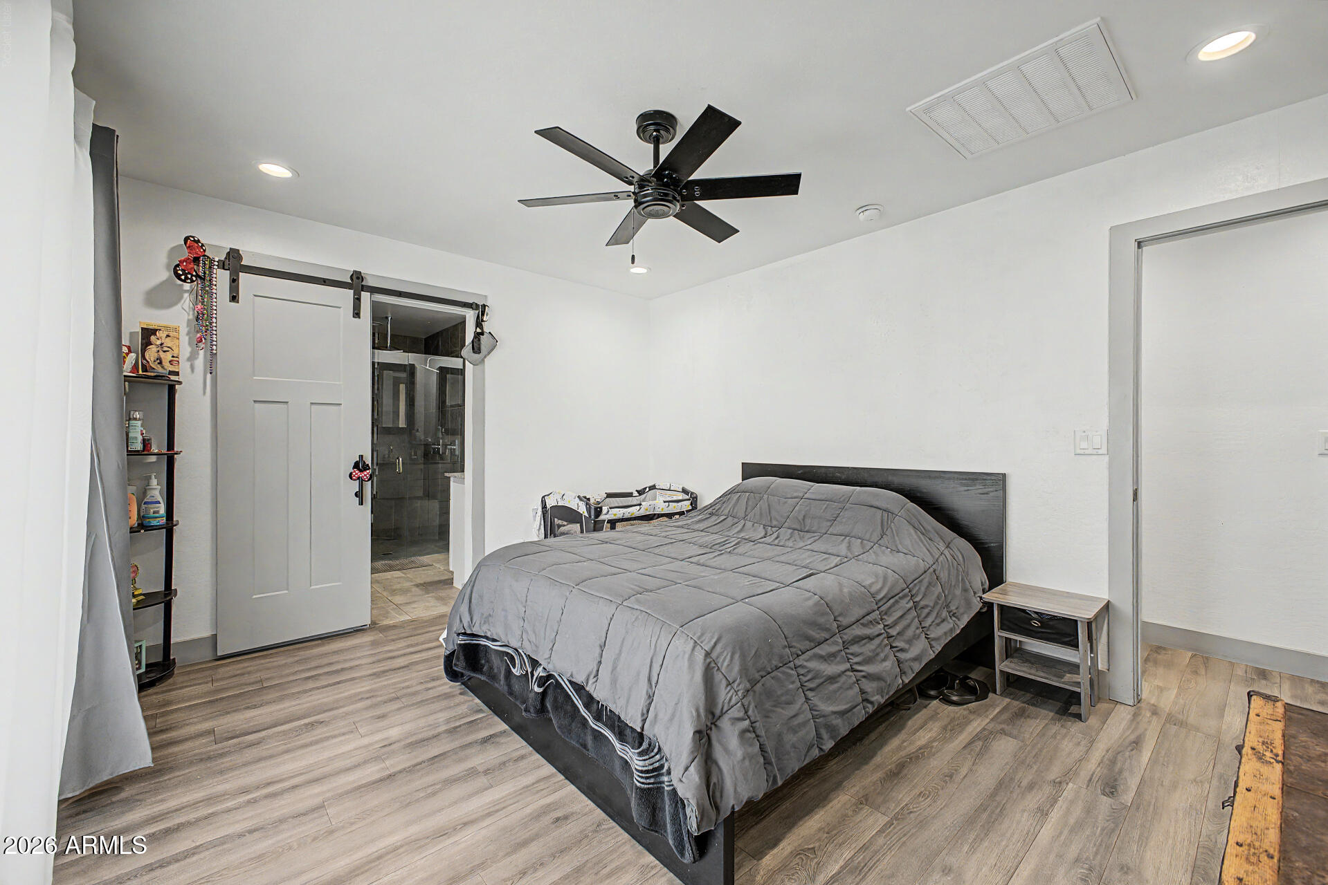 ROMLEY ESTATES - Residential