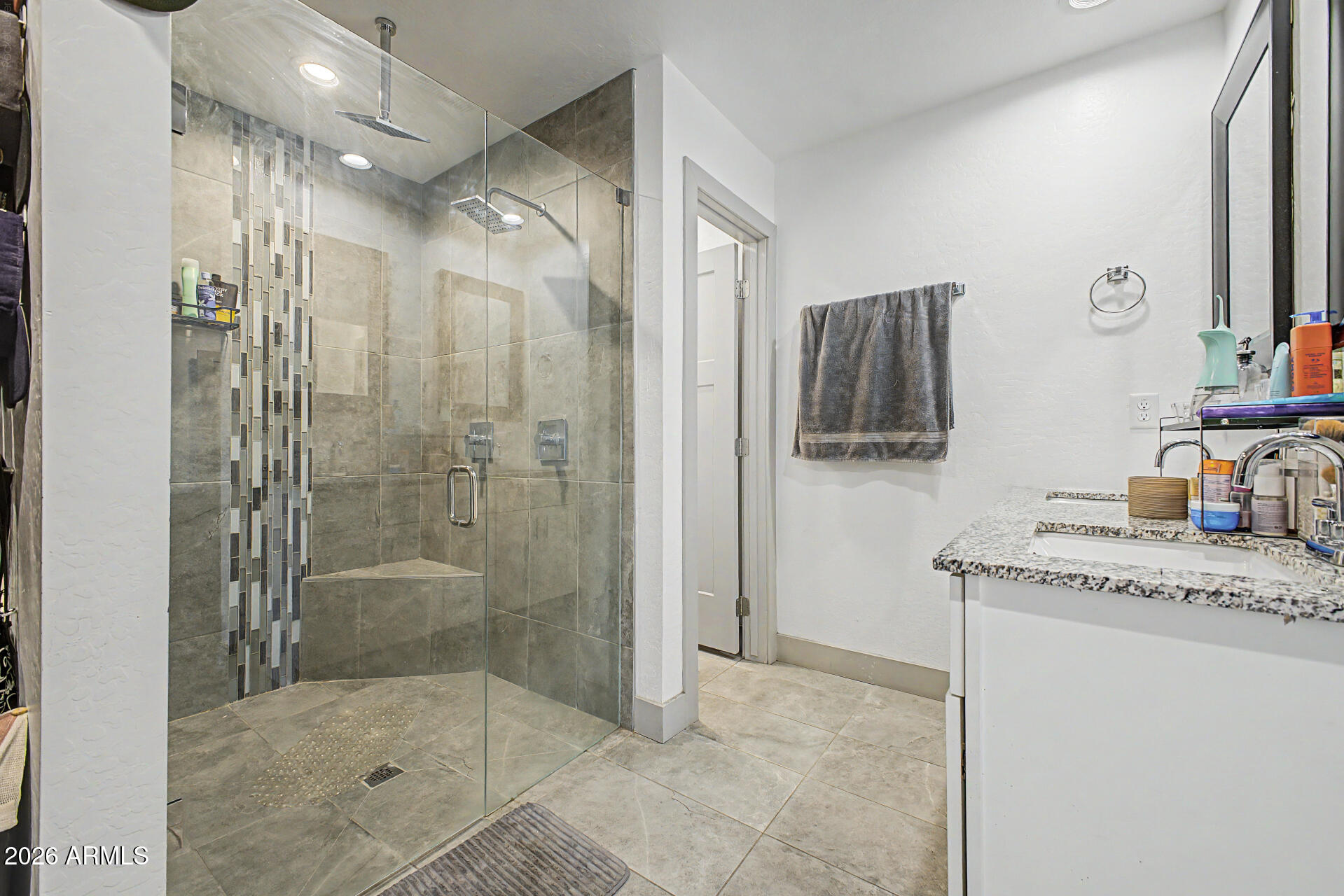 ROMLEY ESTATES - Residential