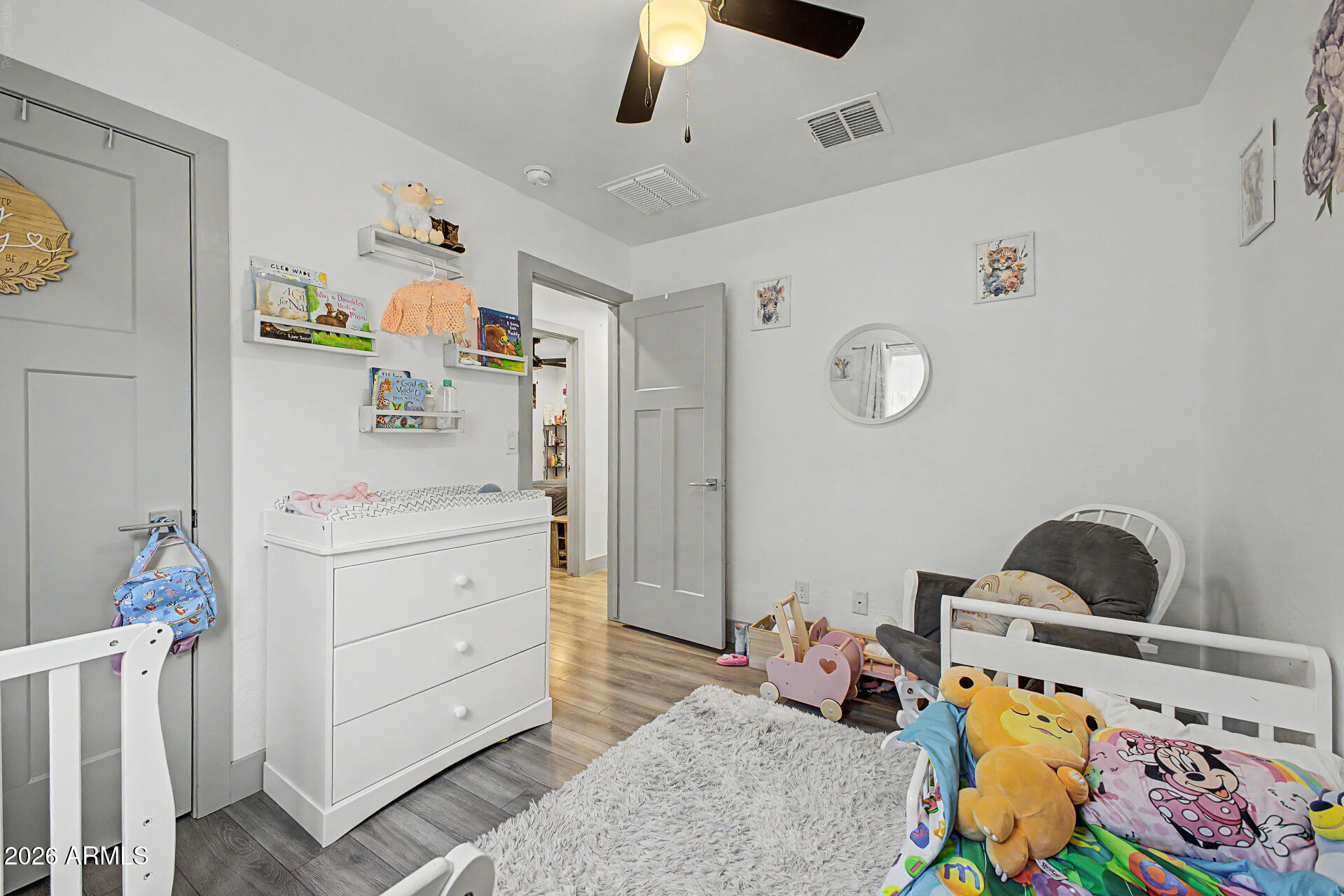 ROMLEY ESTATES - Residential