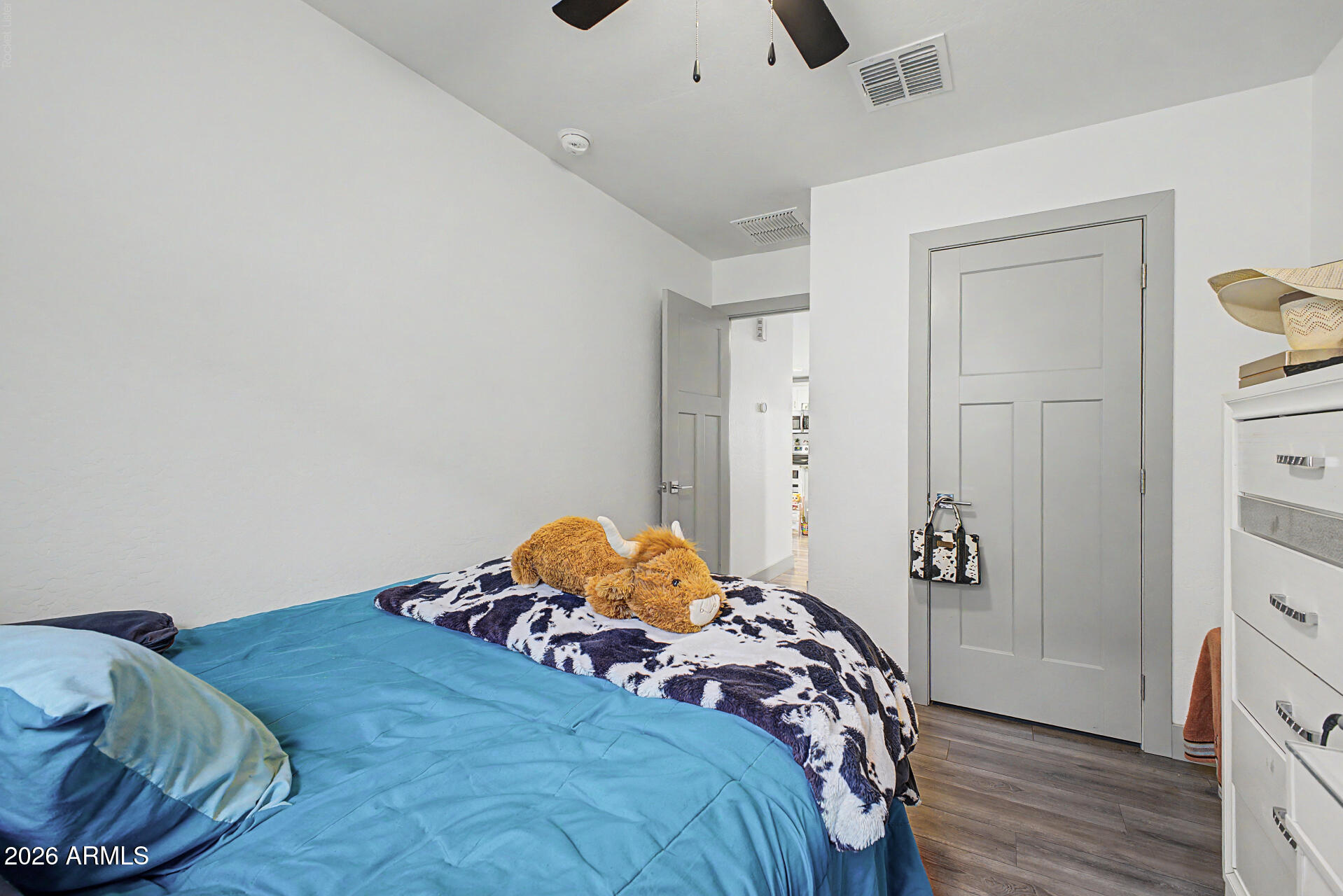 ROMLEY ESTATES - Residential