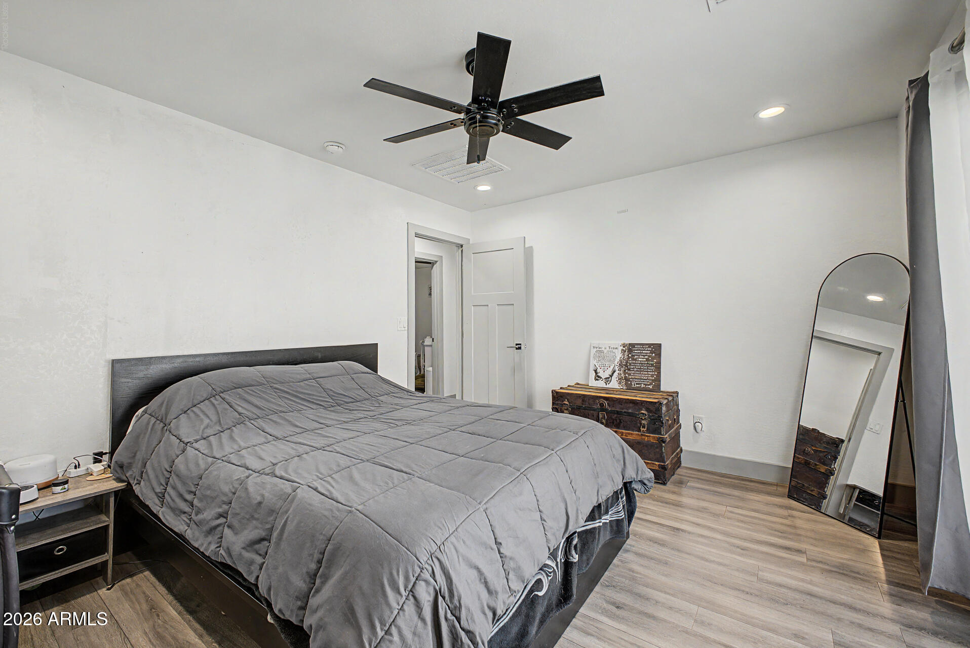 ROMLEY ESTATES - Residential