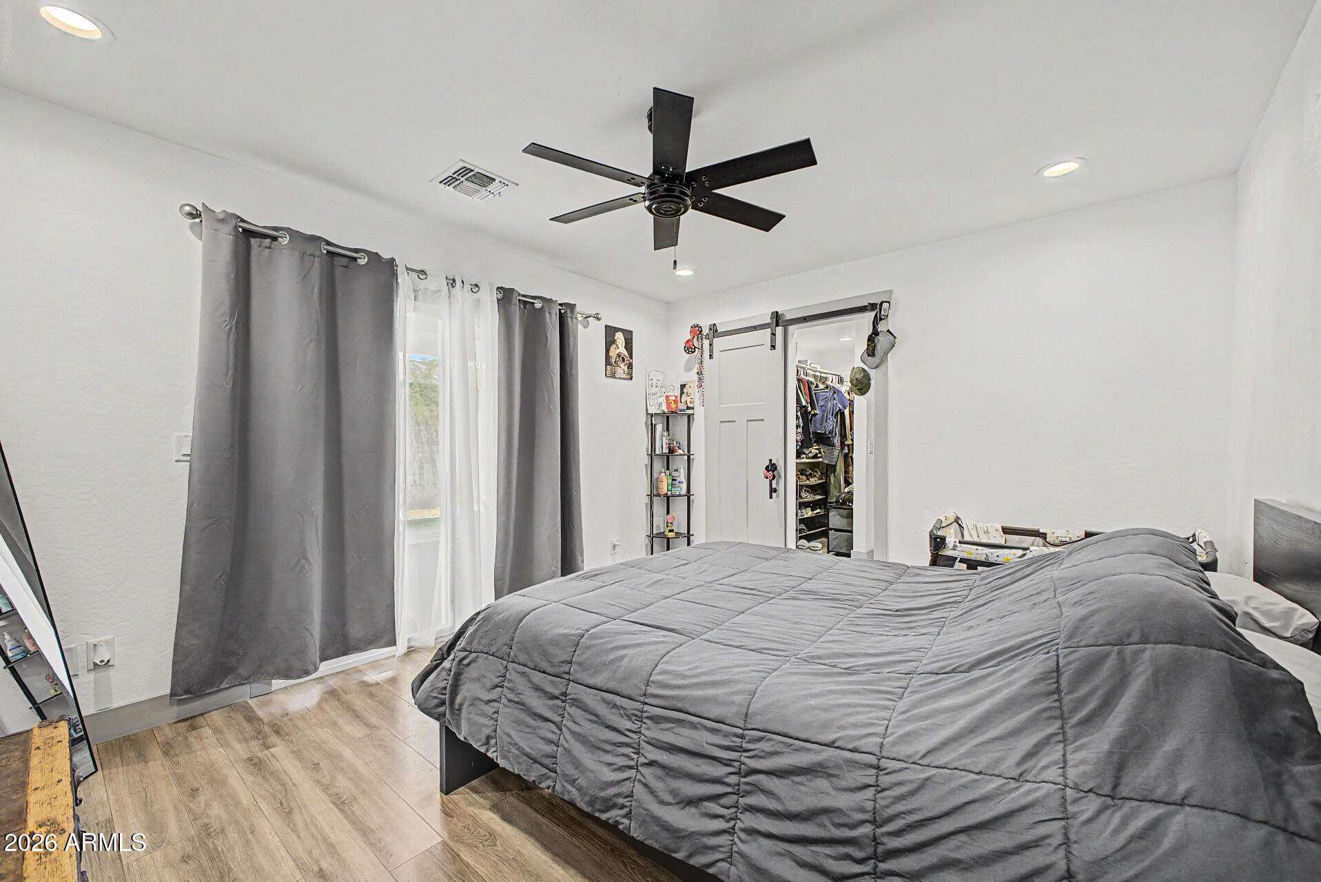 ROMLEY ESTATES - Residential