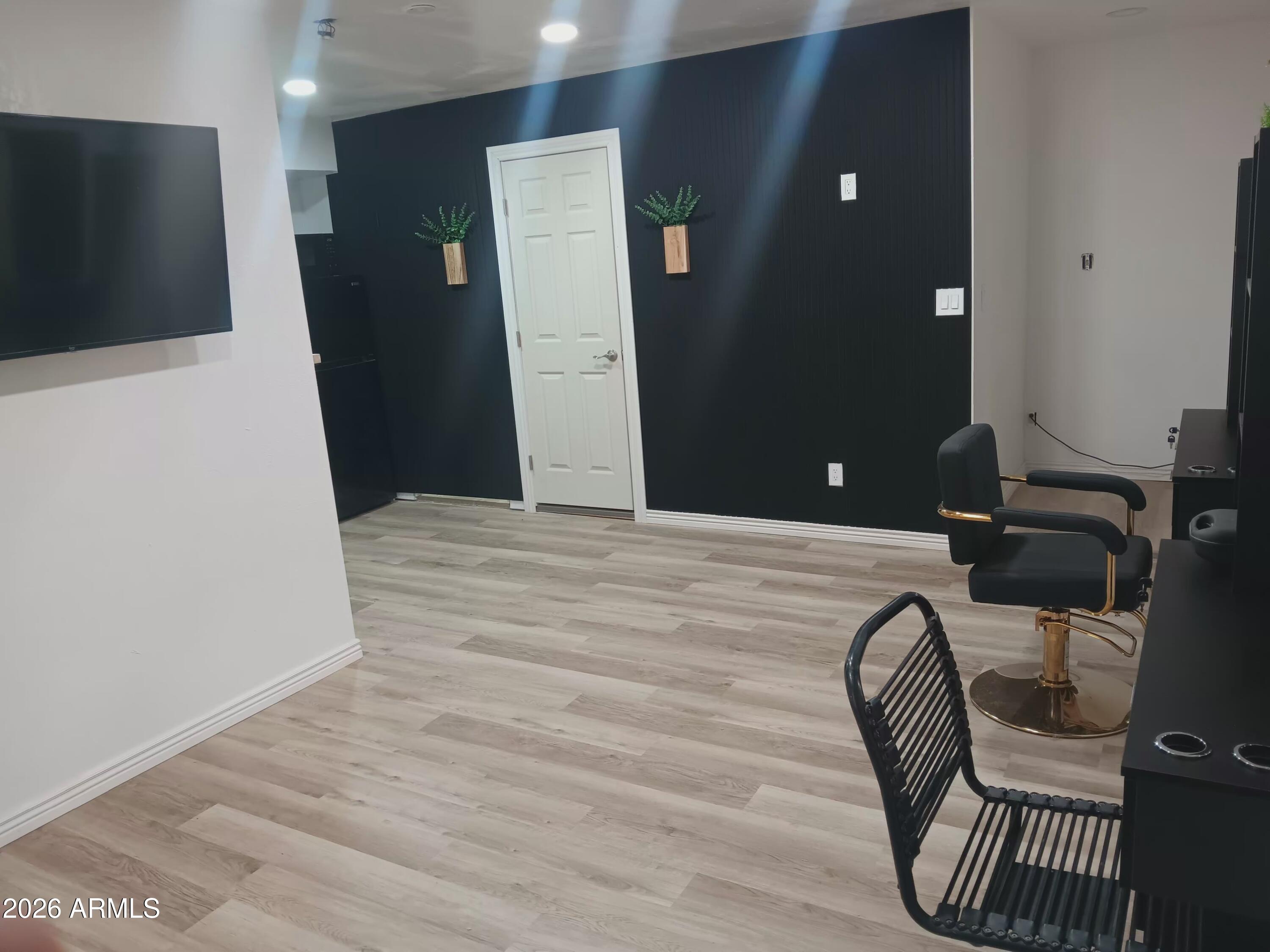 SADDLEBACK MEADOWS 1A - Residential