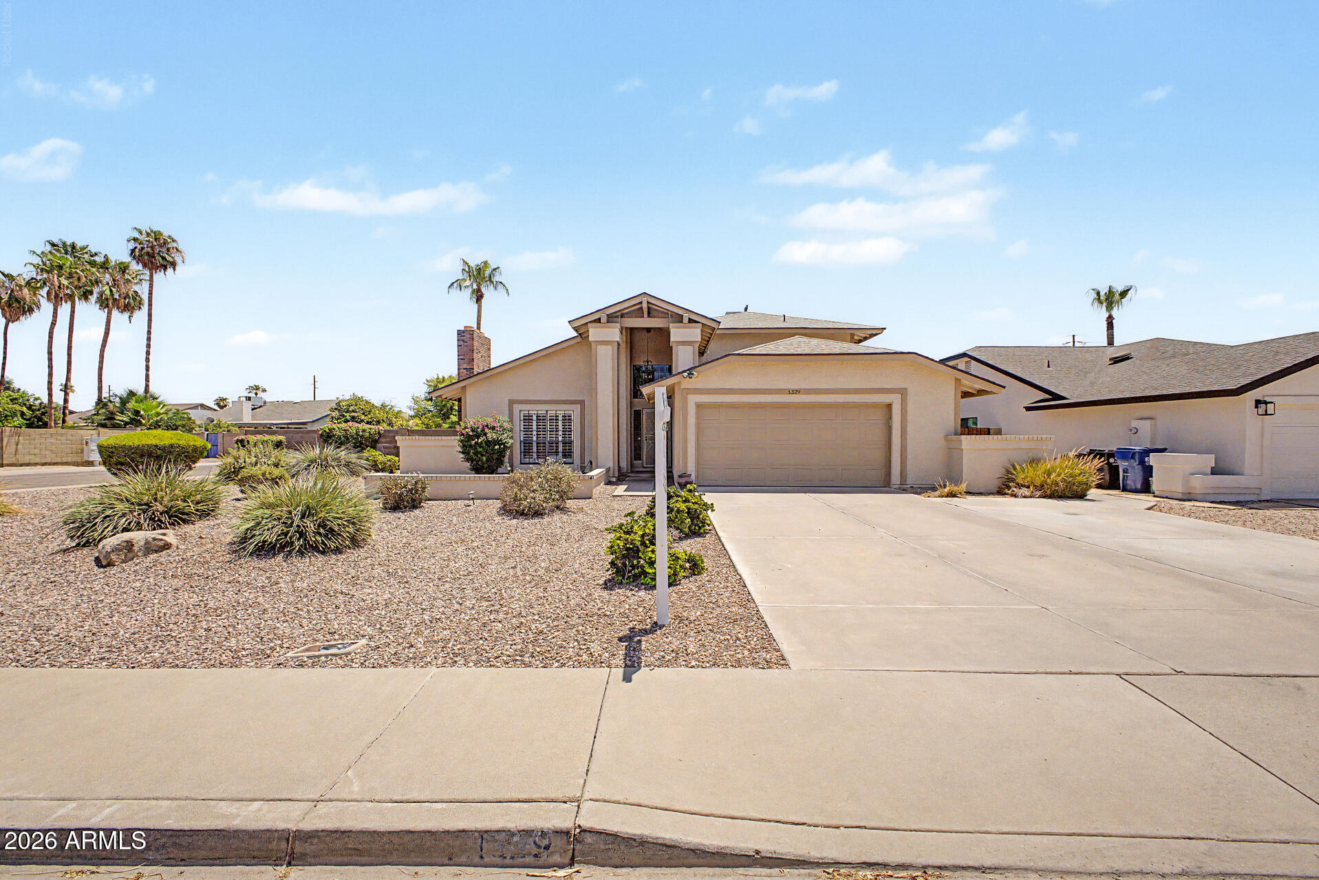 KNOELL TEMPE UNIT 9 - Residential