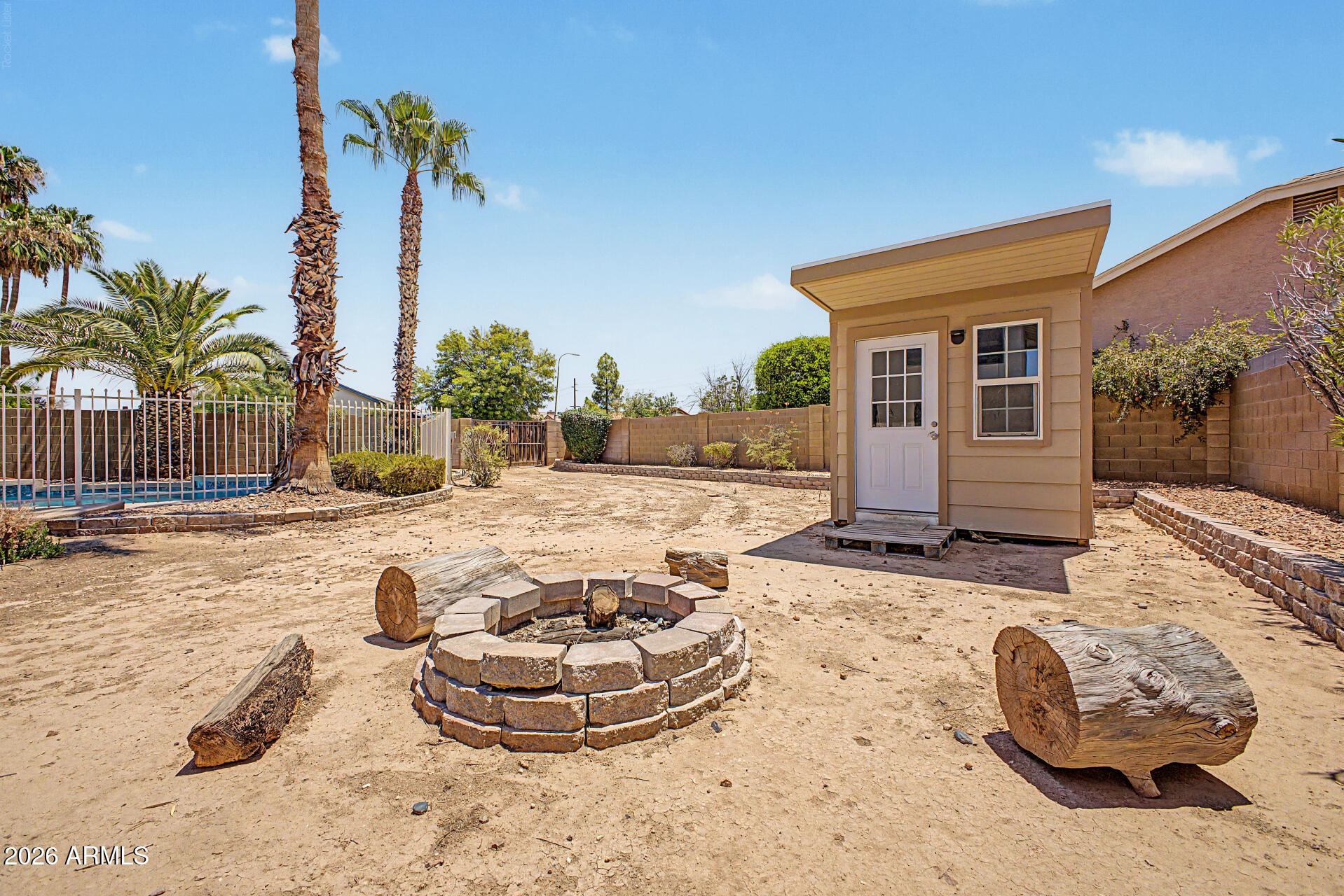 KNOELL TEMPE UNIT 9 - Residential