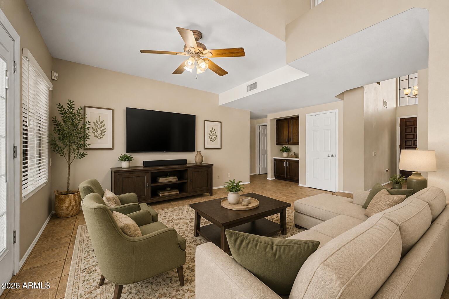 KNOELL TEMPE UNIT 9 - Residential