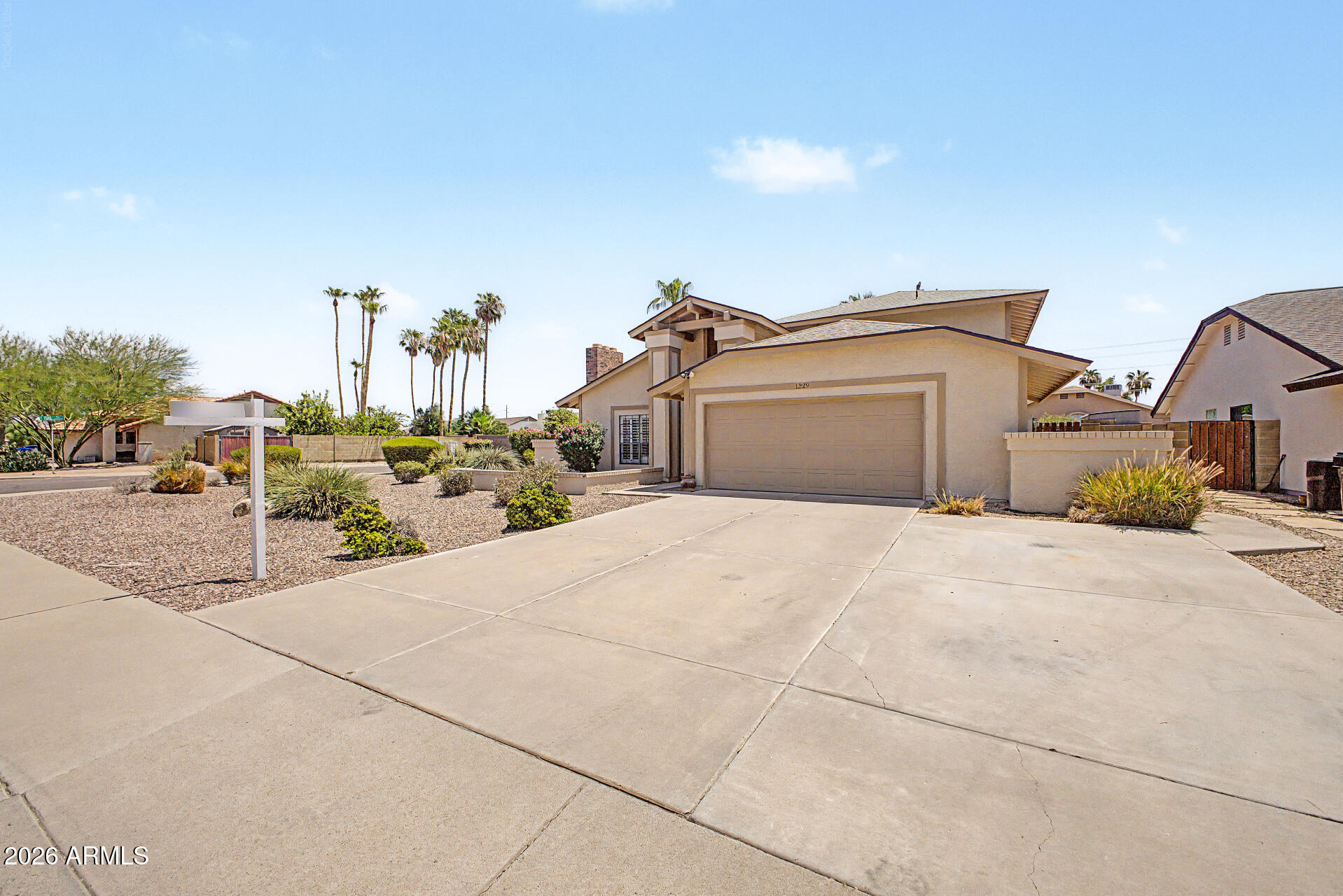 KNOELL TEMPE UNIT 9 - Residential