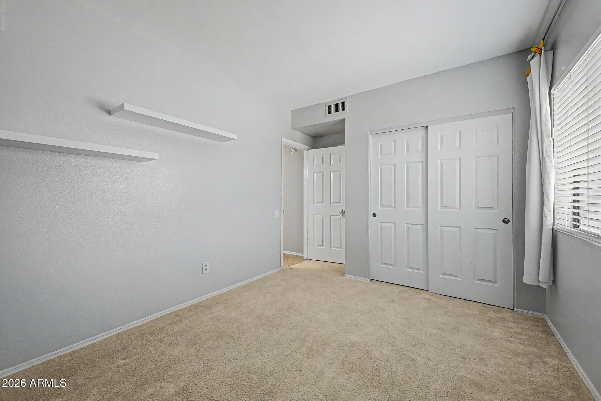 KNOELL TEMPE UNIT 9 - Residential