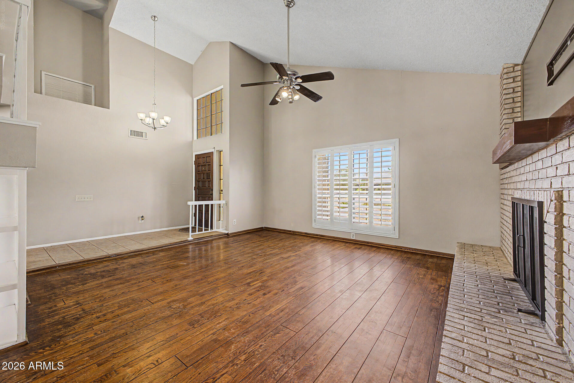 KNOELL TEMPE UNIT 9 - Residential
