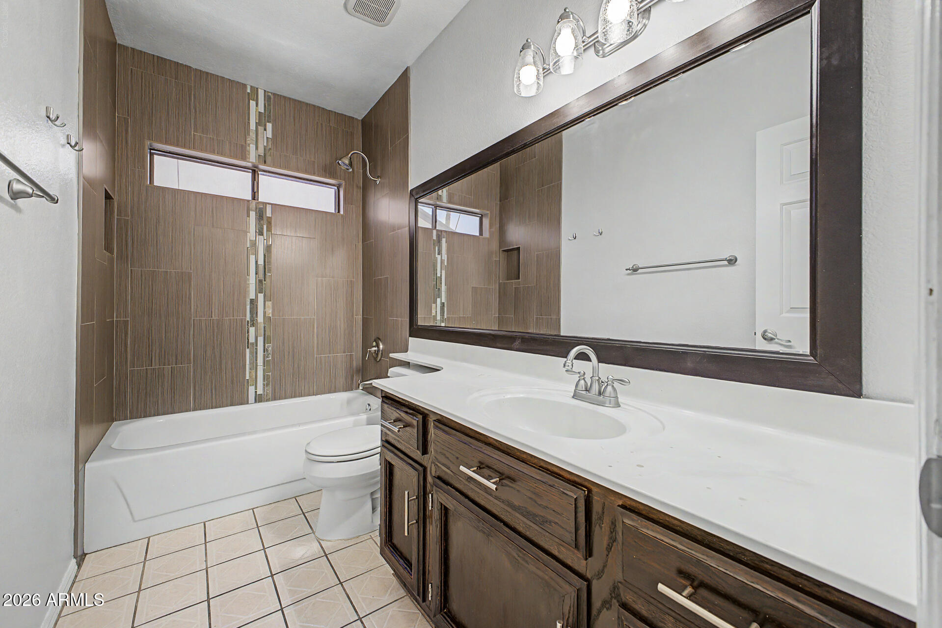 KNOELL TEMPE UNIT 9 - Residential