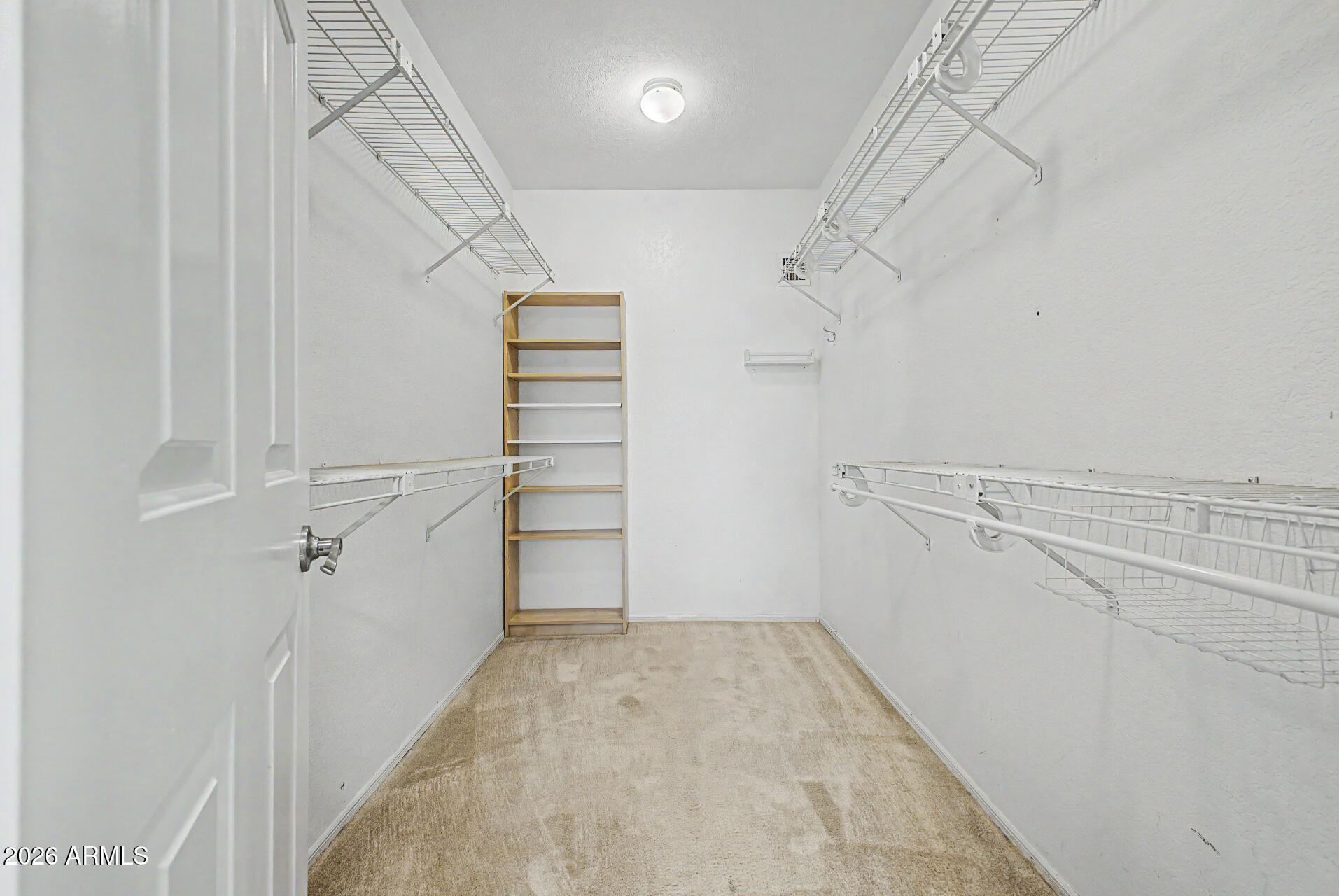 KNOELL TEMPE UNIT 9 - Residential