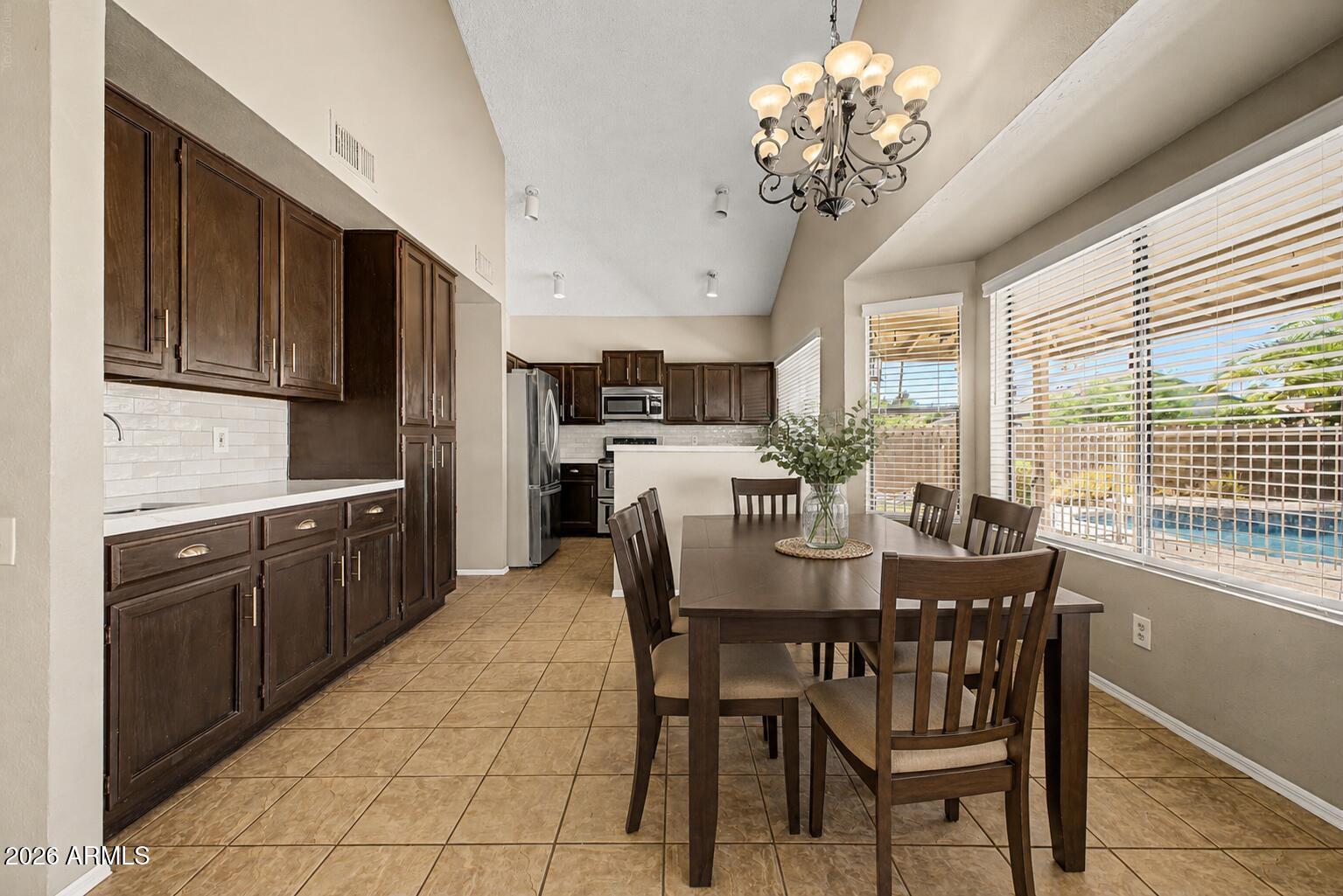 KNOELL TEMPE UNIT 9 - Residential