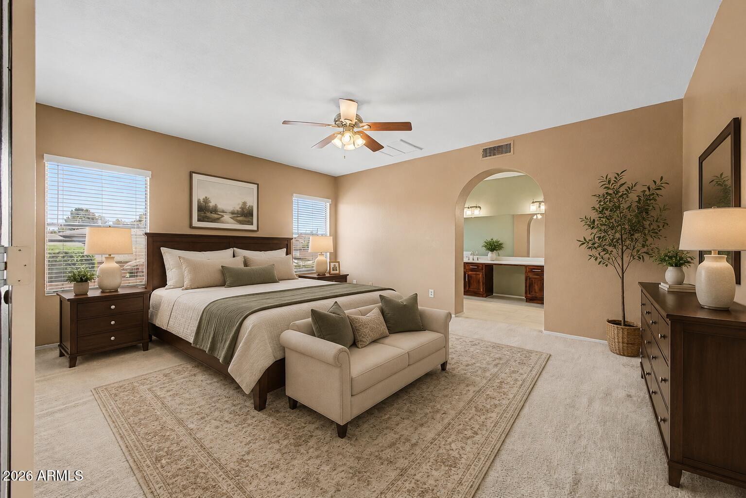 KNOELL TEMPE UNIT 9 - Residential