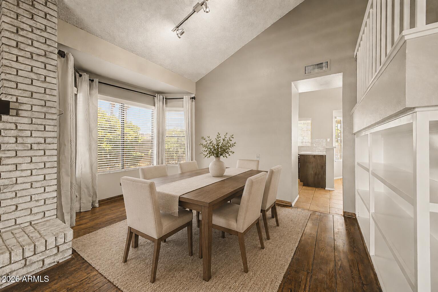 KNOELL TEMPE UNIT 9 - Residential