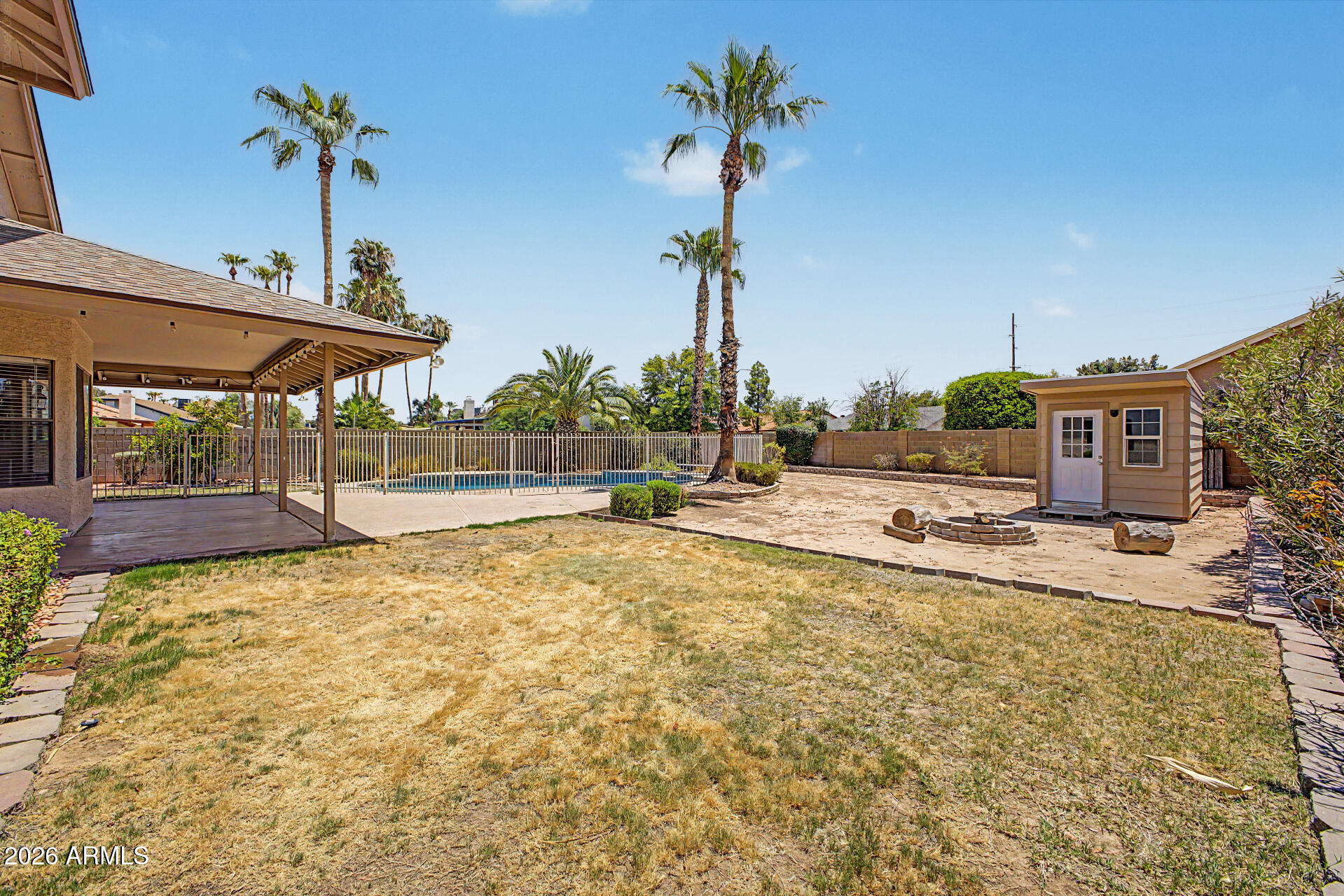 KNOELL TEMPE UNIT 9 - Residential
