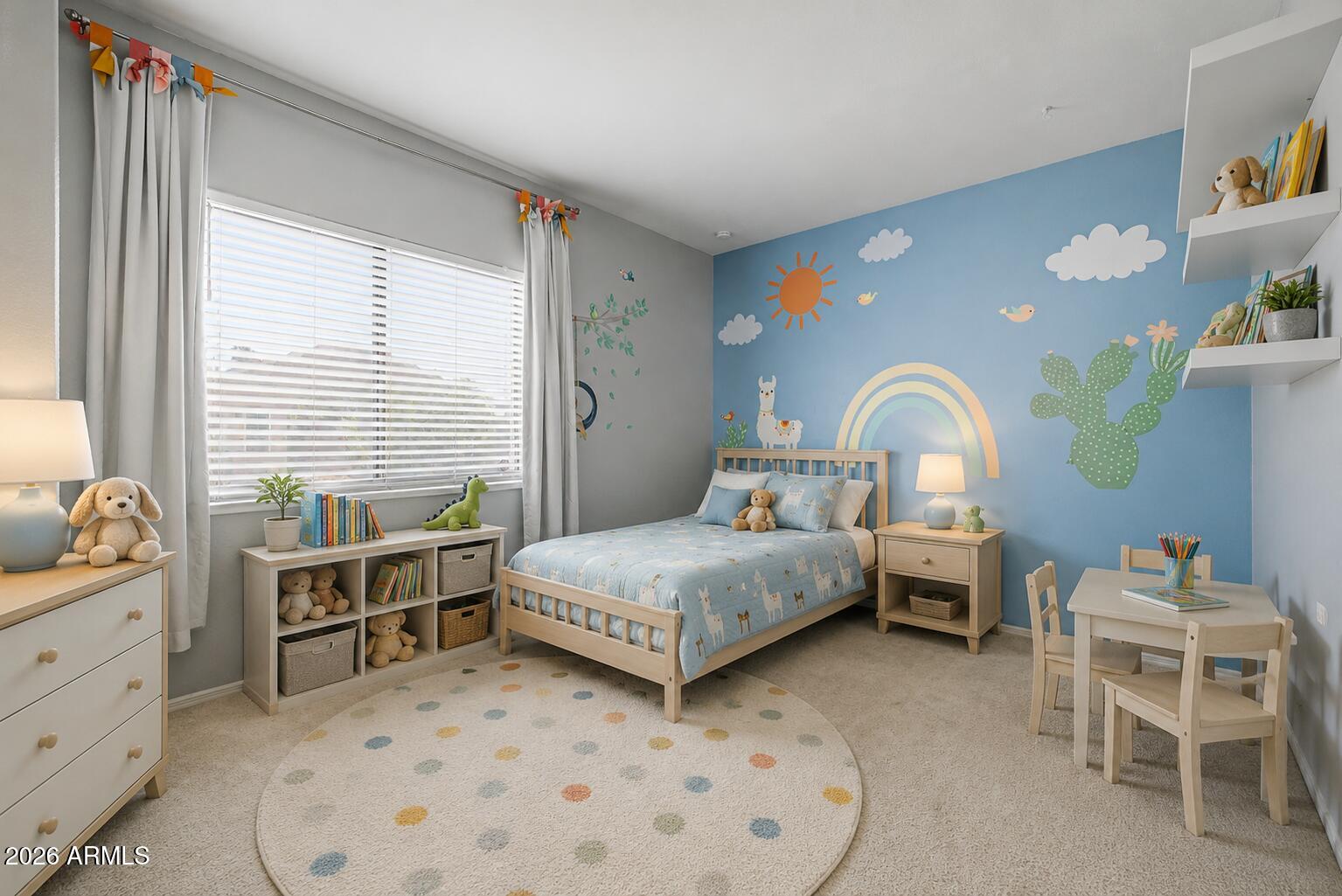 KNOELL TEMPE UNIT 9 - Residential
