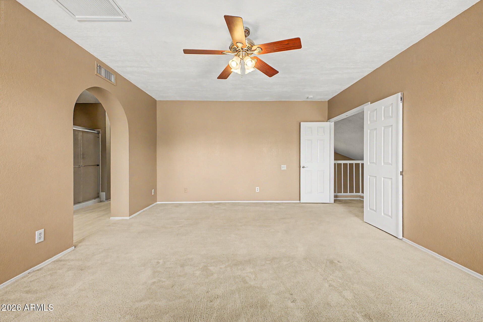 KNOELL TEMPE UNIT 9 - Residential