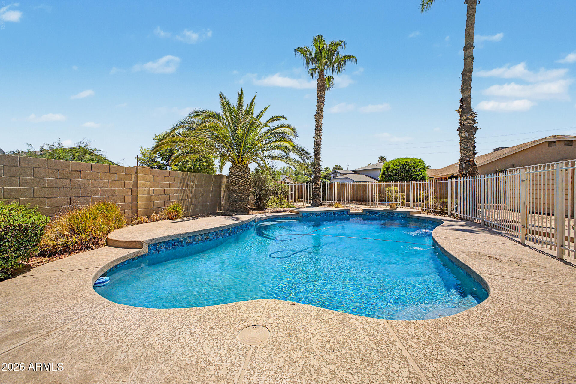 KNOELL TEMPE UNIT 9 - Residential