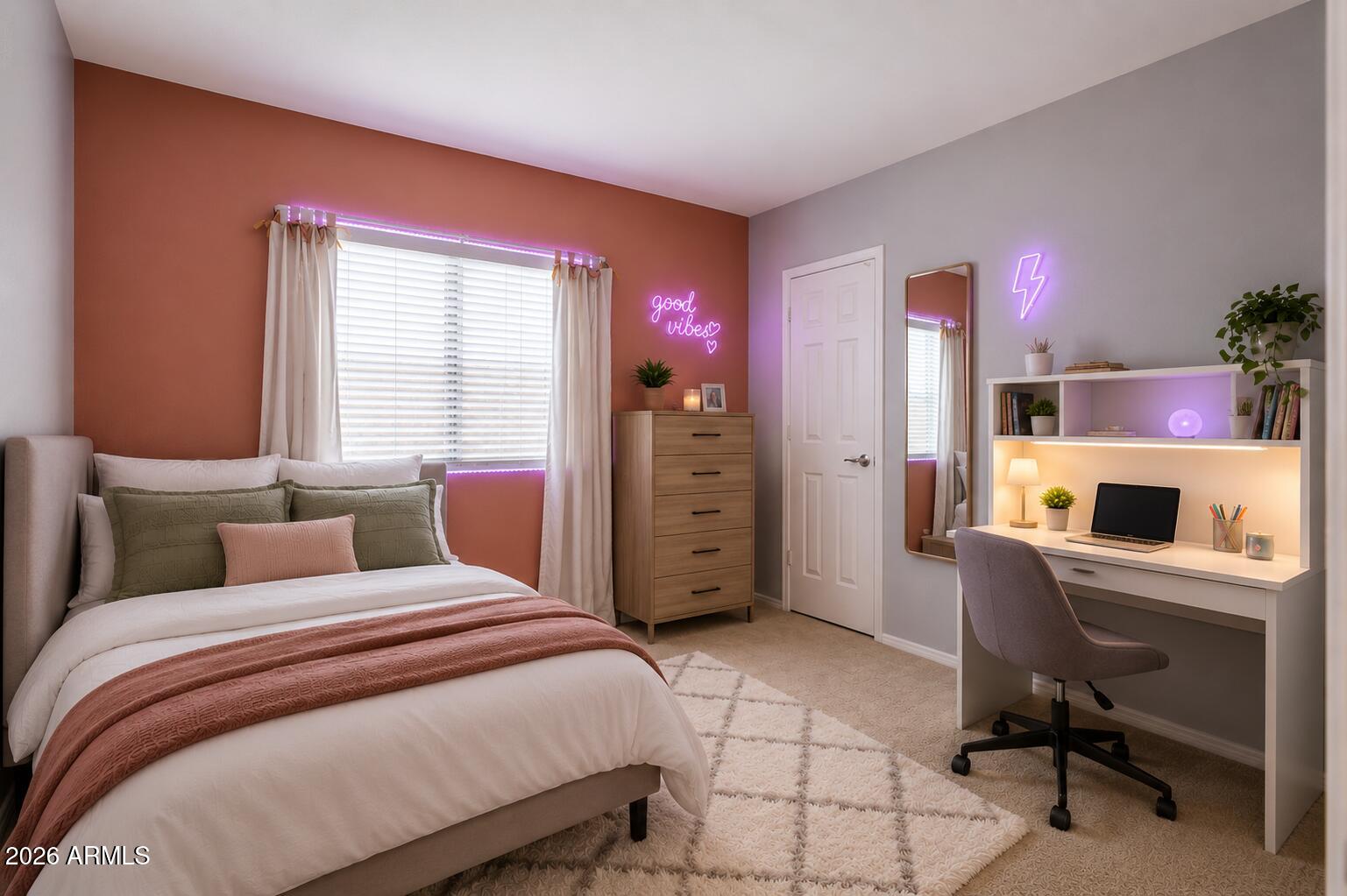 KNOELL TEMPE UNIT 9 - Residential