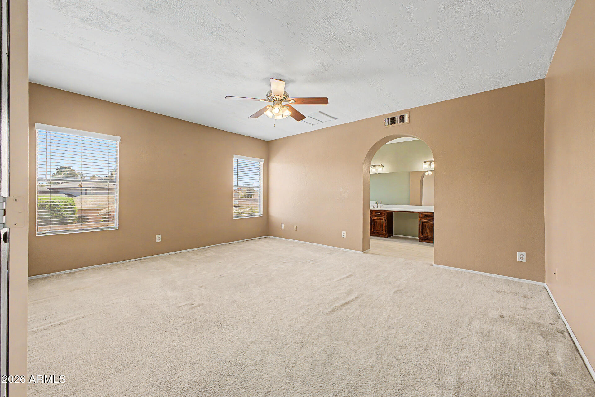 KNOELL TEMPE UNIT 9 - Residential