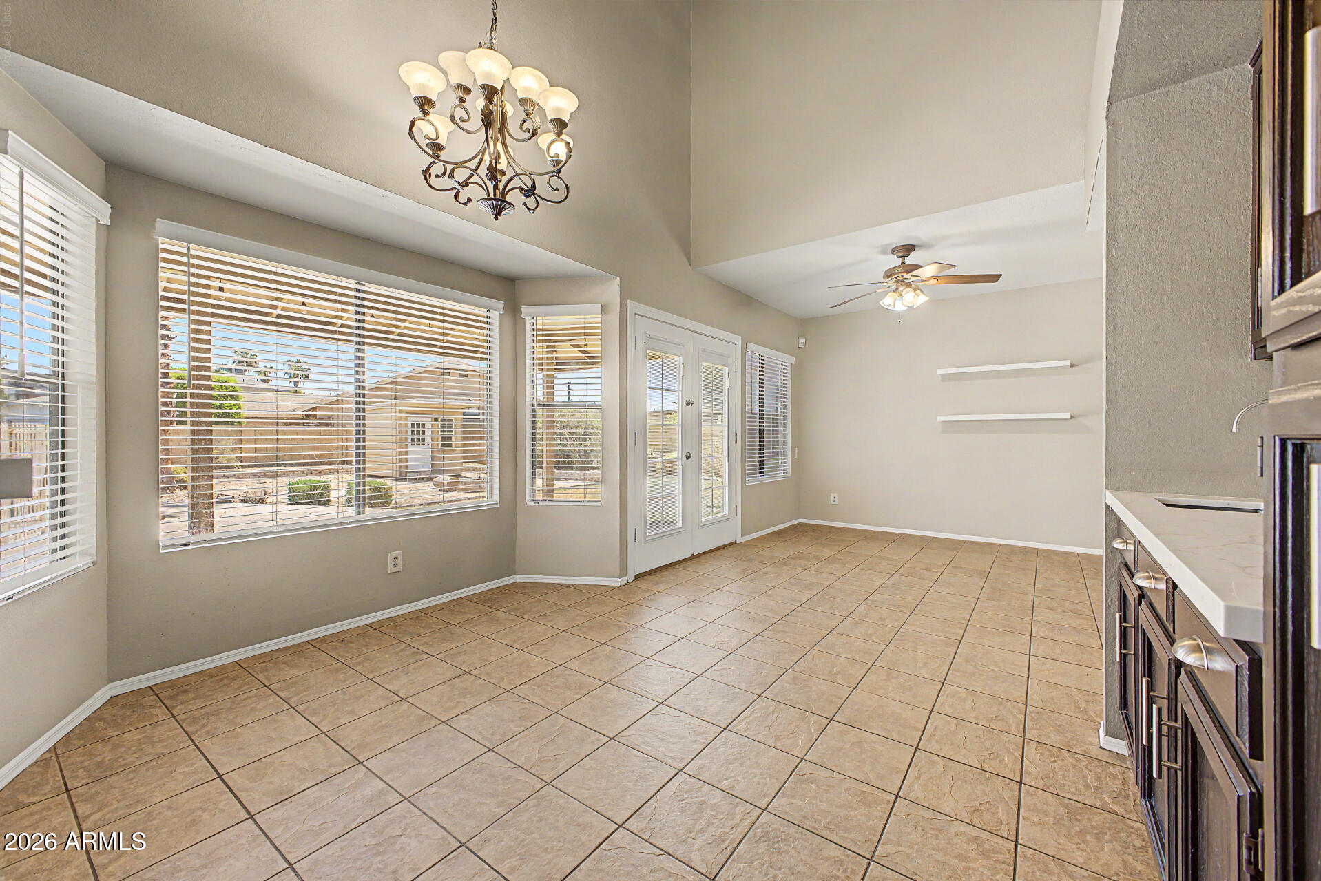 KNOELL TEMPE UNIT 9 - Residential