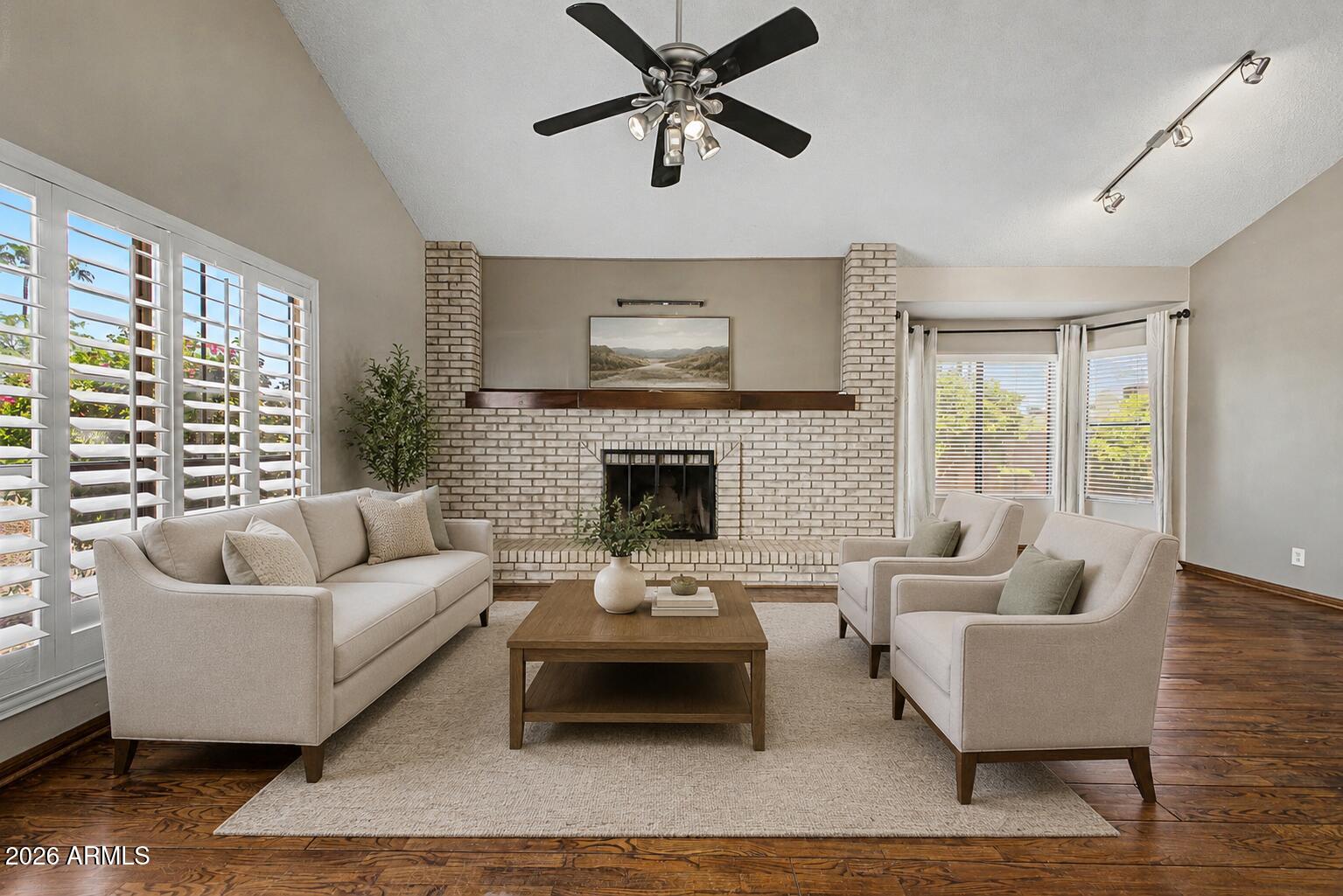 KNOELL TEMPE UNIT 9 - Residential