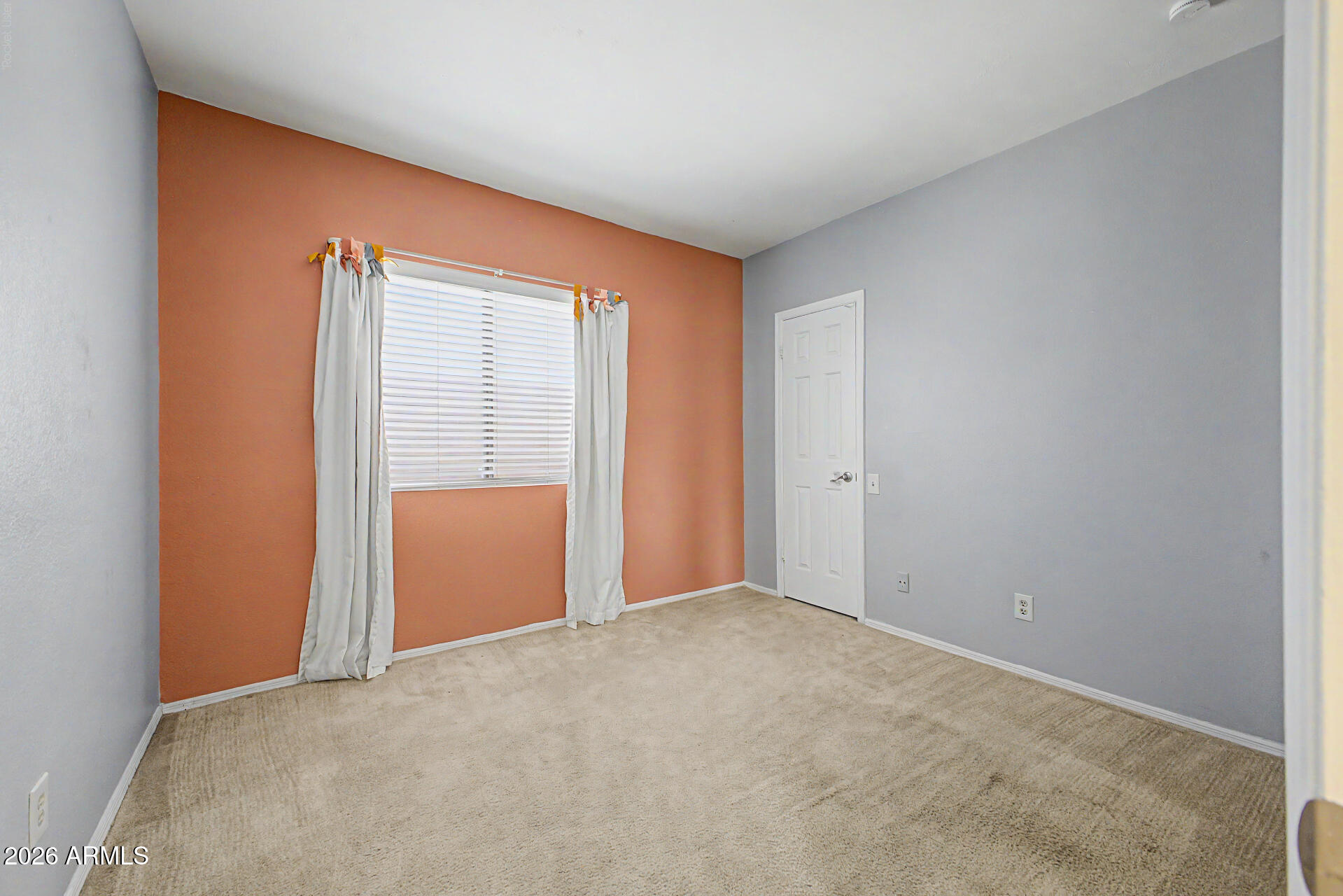 KNOELL TEMPE UNIT 9 - Residential
