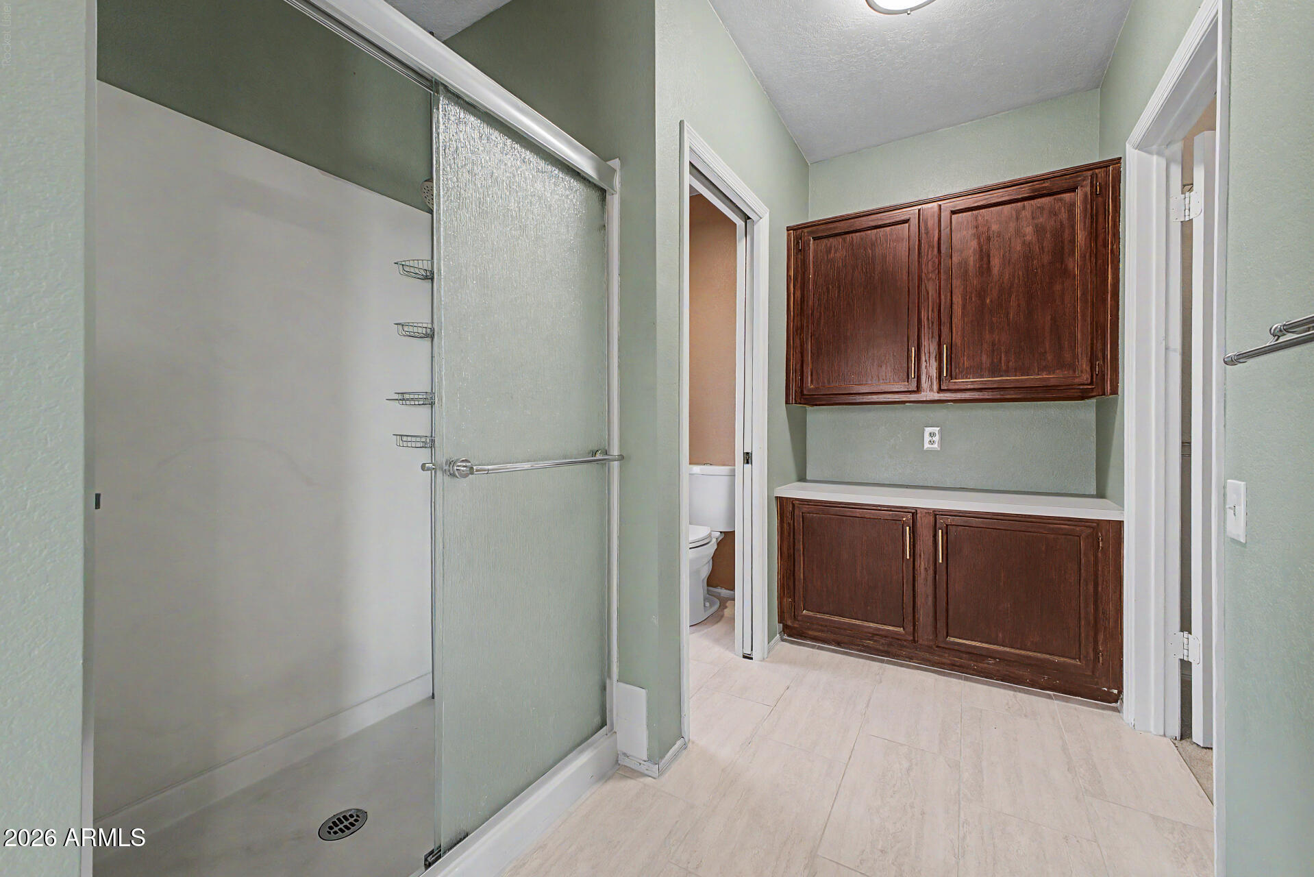 KNOELL TEMPE UNIT 9 - Residential