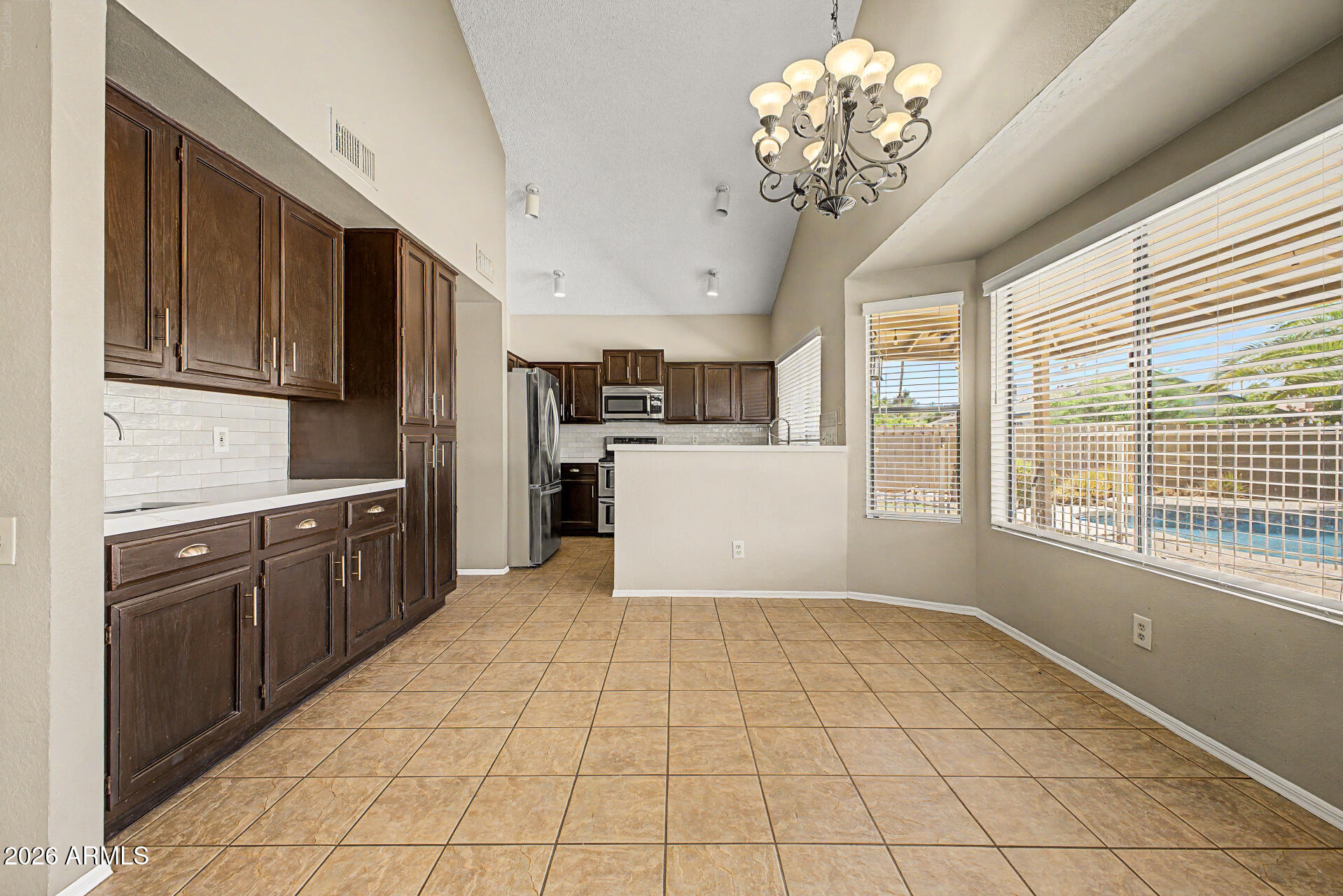 KNOELL TEMPE UNIT 9 - Residential
