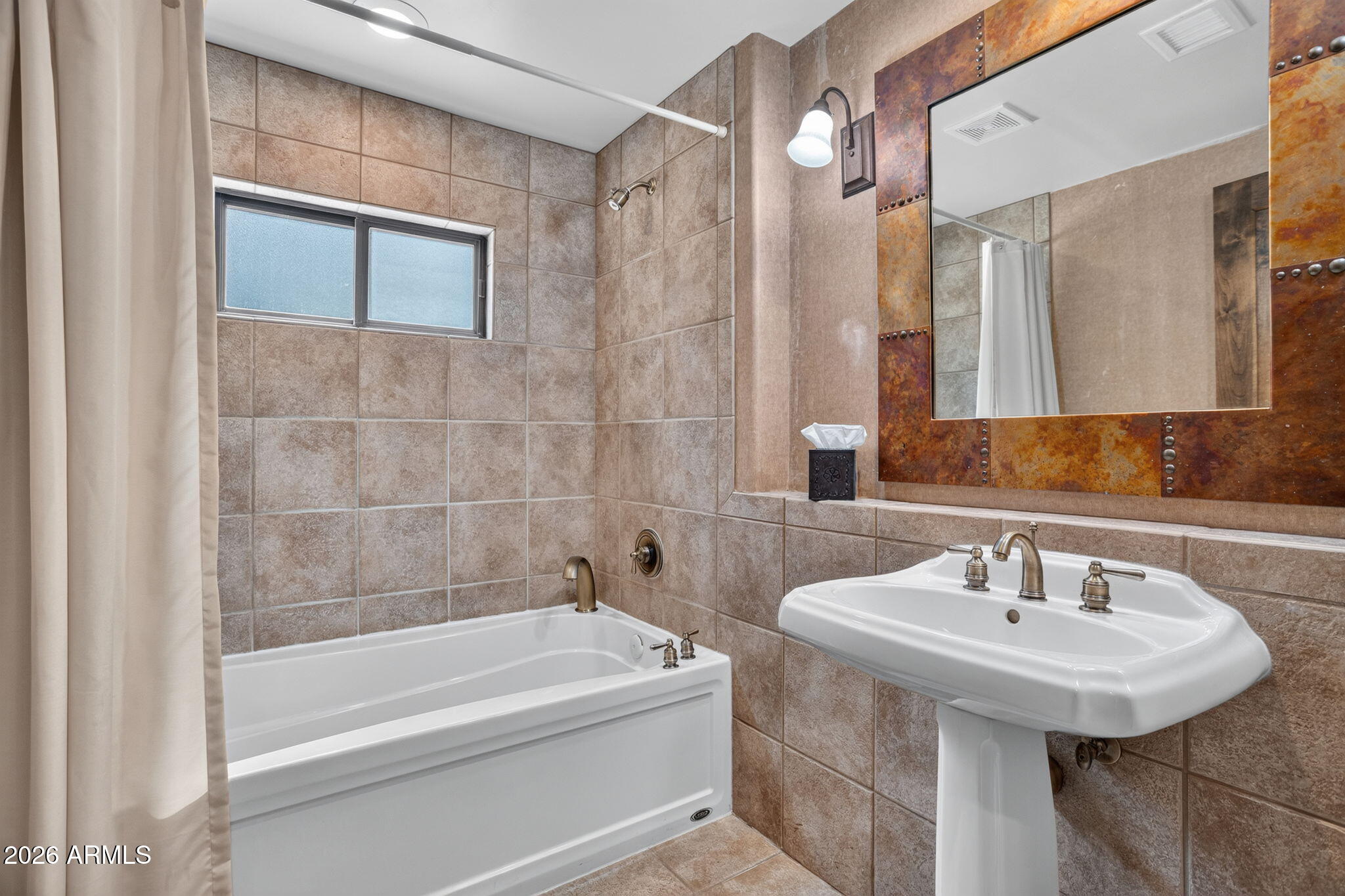 VILLAGE AT CAREFREE CONFERENCE RESORT - Residential